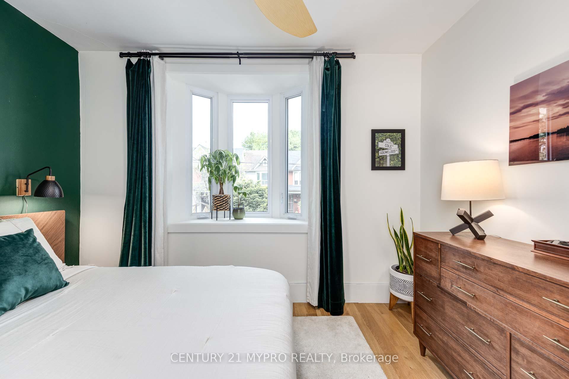 Photo 27 of 292 Highfield Road, Toronto, Greenwood-Coxwell — HOMEH