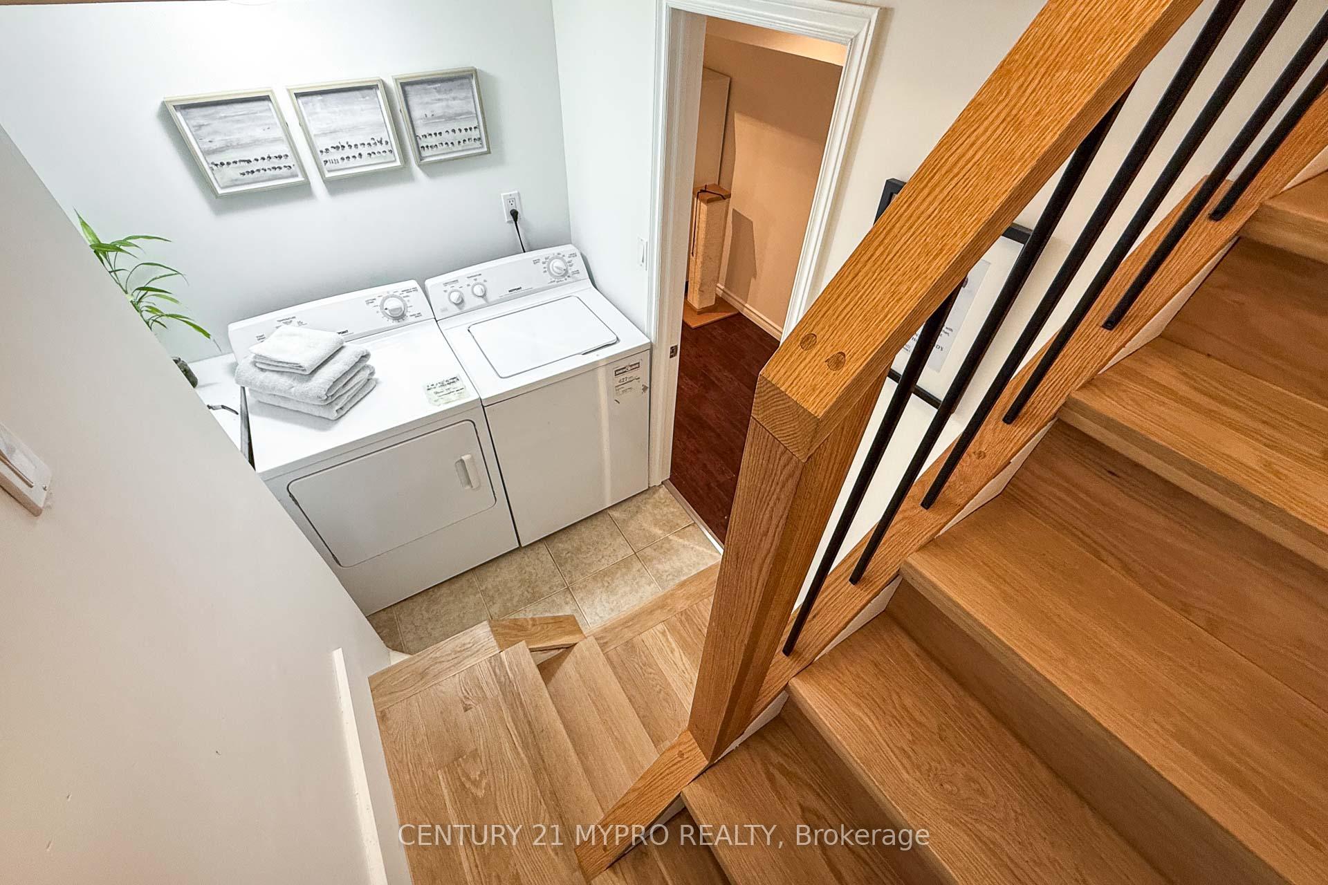 Photo 29 of 292 Highfield Road, Toronto, Greenwood-Coxwell — HOMEH