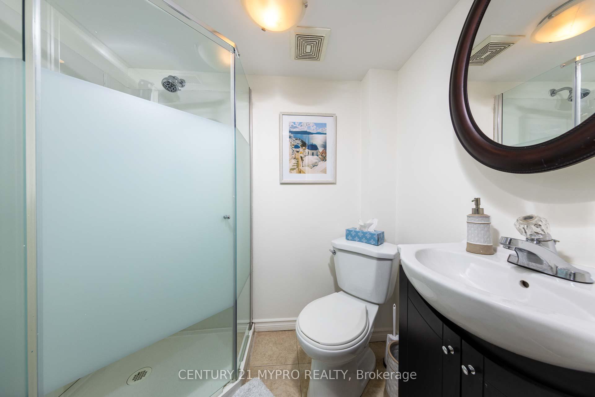 Photo 36 of 292 Highfield Road, Toronto, Greenwood-Coxwell — HOMEH