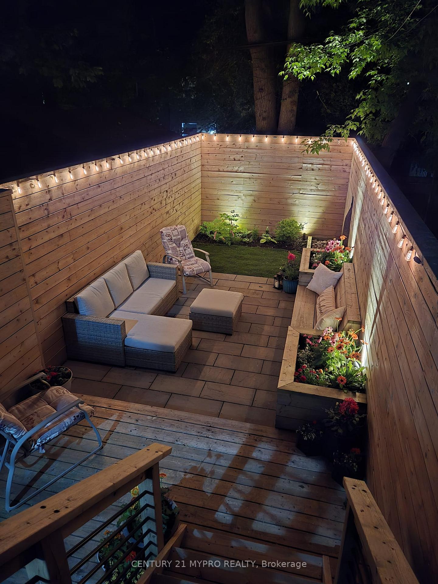 Photo 50 of 292 Highfield Road, Toronto, Greenwood-Coxwell — HOMEH