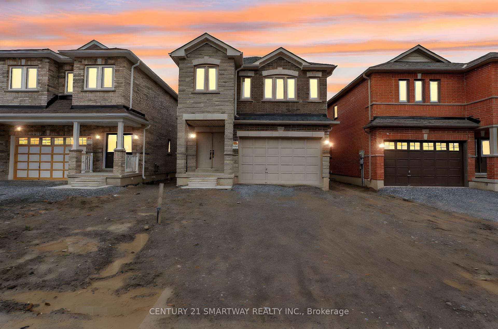 Photo 1 of 12 Huntsworth Avenue, Thorold, Thorold Downtown — HOMEH