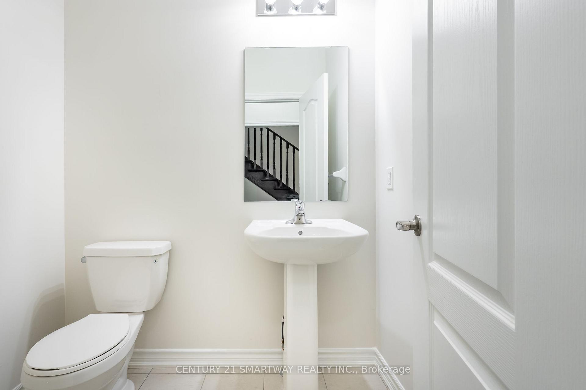 Photo 5 of 12 Huntsworth Avenue, Thorold, Thorold Downtown — HOMEH