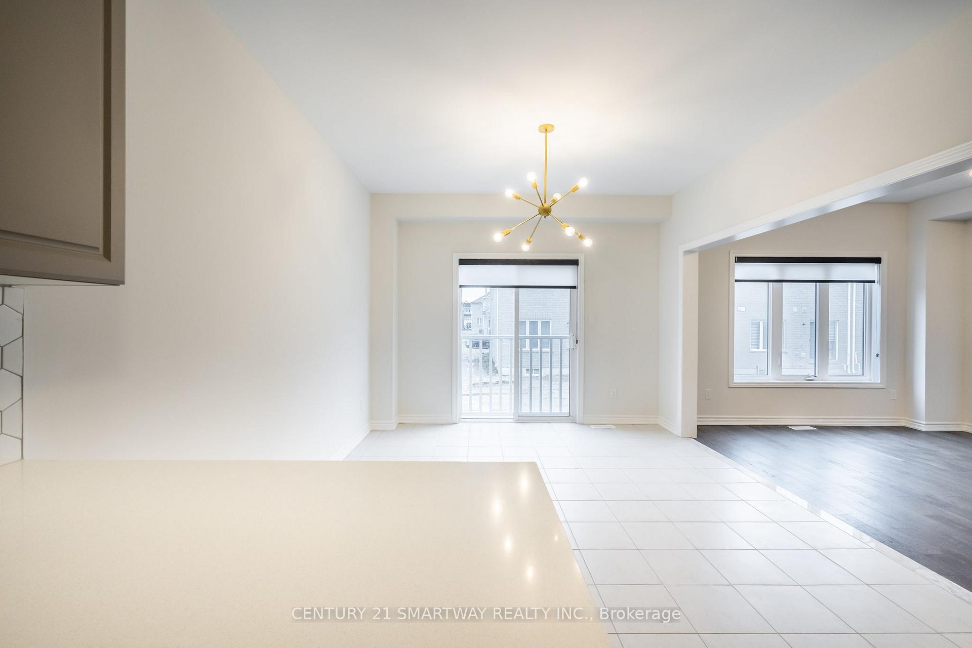 Photo 11 of 12 Huntsworth Avenue, Thorold, Thorold Downtown — HOMEH