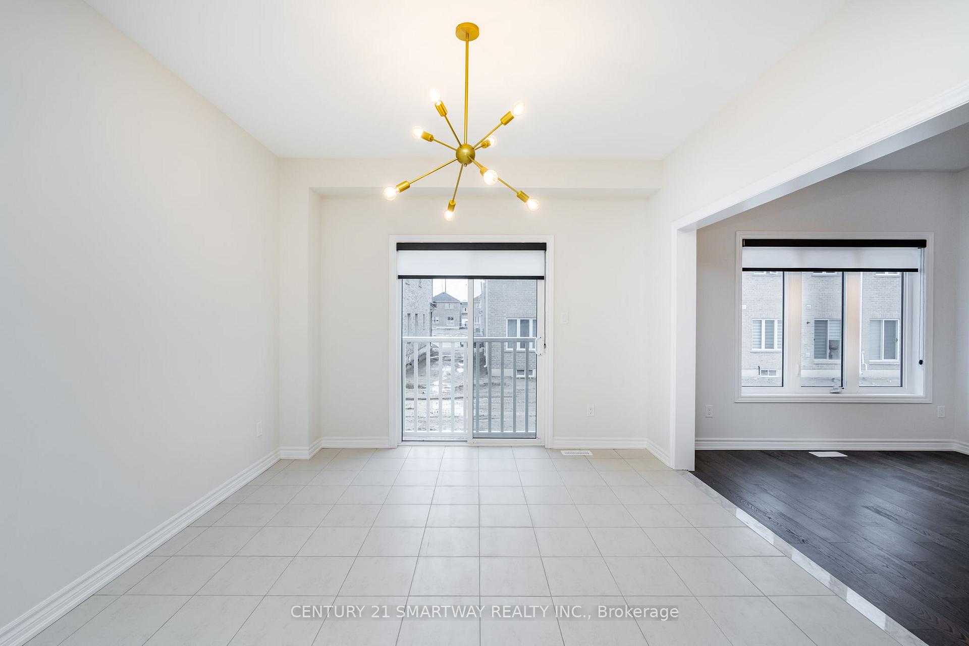 Photo 13 of 12 Huntsworth Avenue, Thorold, Thorold Downtown — HOMEH