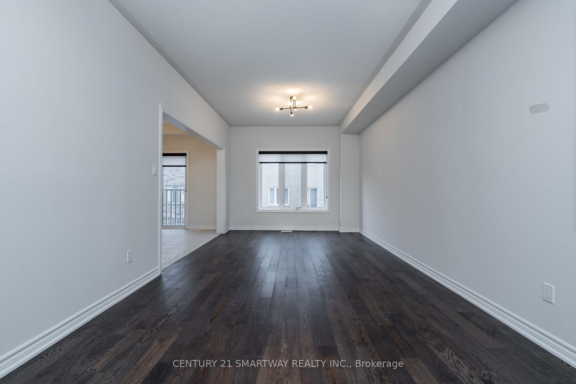Photo 19 of 12 Huntsworth Avenue, Thorold, Thorold Downtown — HOMEH