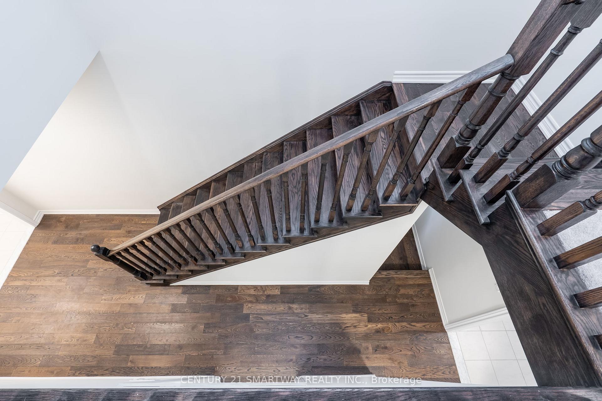 Photo 23 of 12 Huntsworth Avenue, Thorold, Thorold Downtown — HOMEH