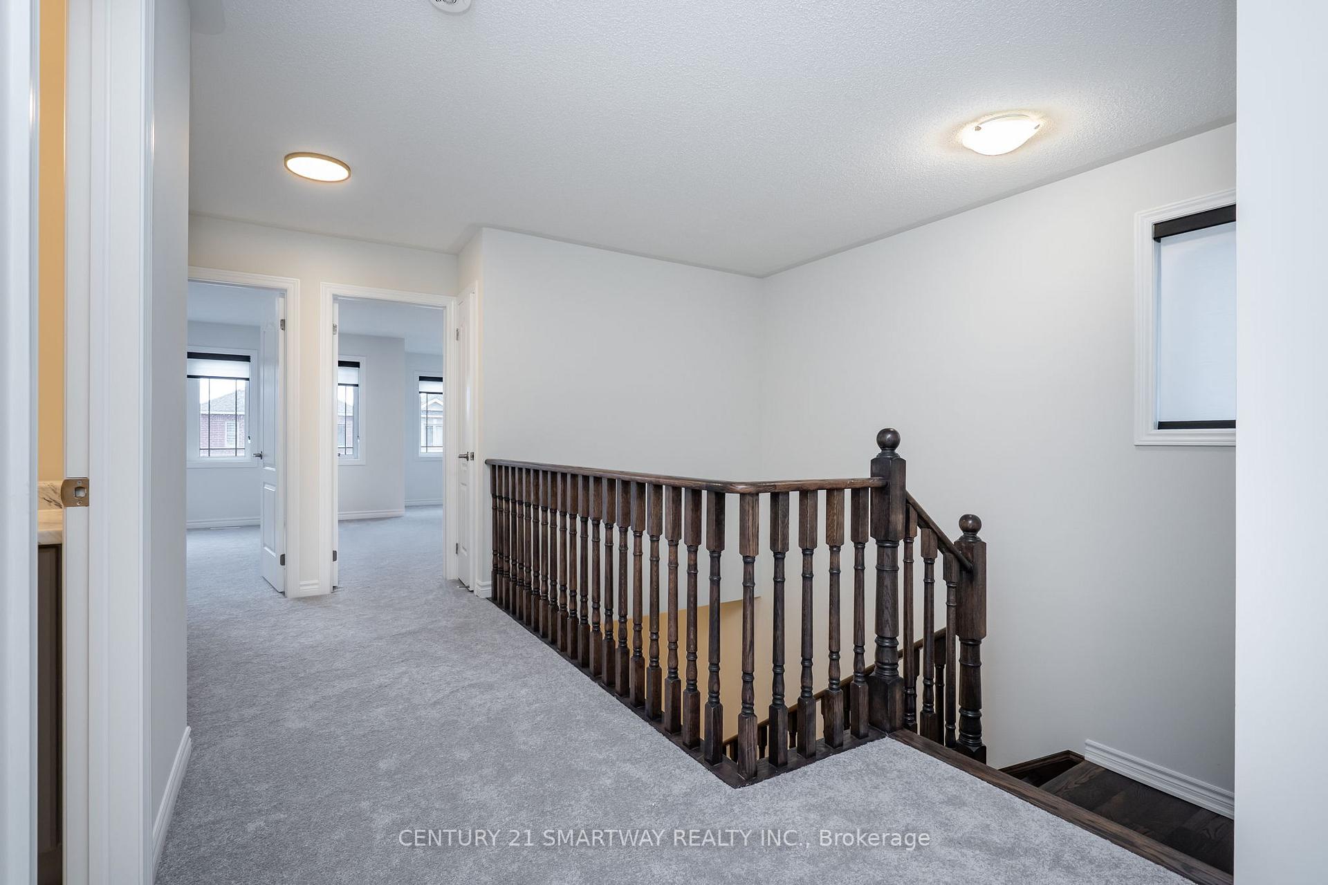 Photo 24 of 12 Huntsworth Avenue, Thorold, Thorold Downtown — HOMEH