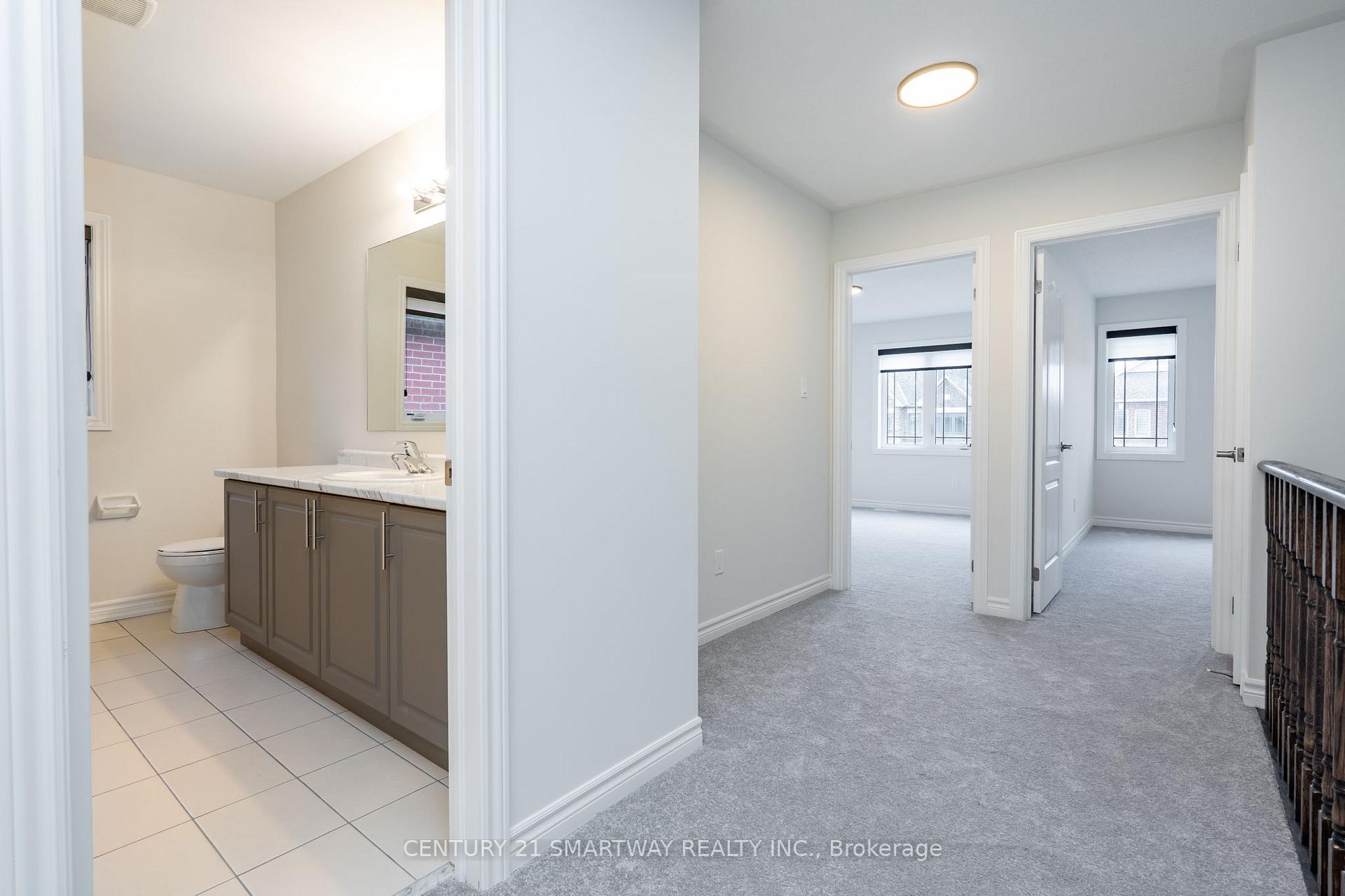 Photo 25 of 12 Huntsworth Avenue, Thorold, Thorold Downtown — HOMEH