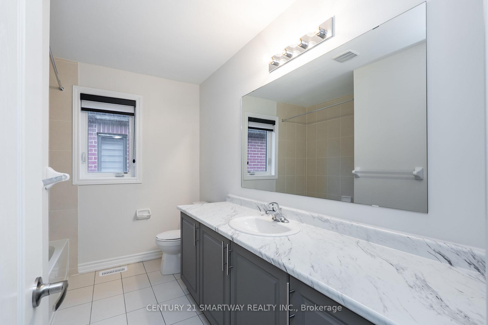 Photo 26 of 12 Huntsworth Avenue, Thorold, Thorold Downtown — HOMEH