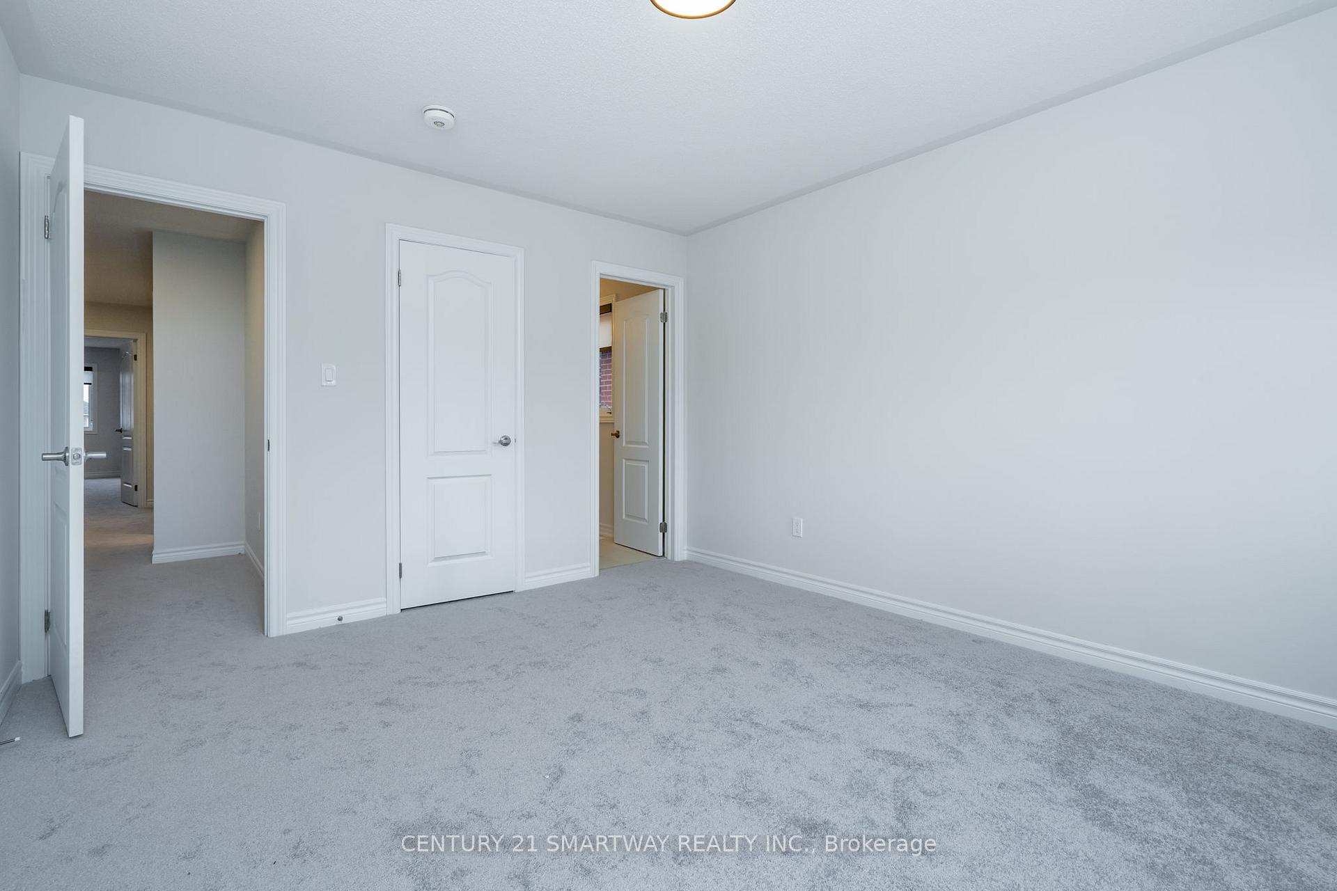 Photo 29 of 12 Huntsworth Avenue, Thorold, Thorold Downtown — HOMEH