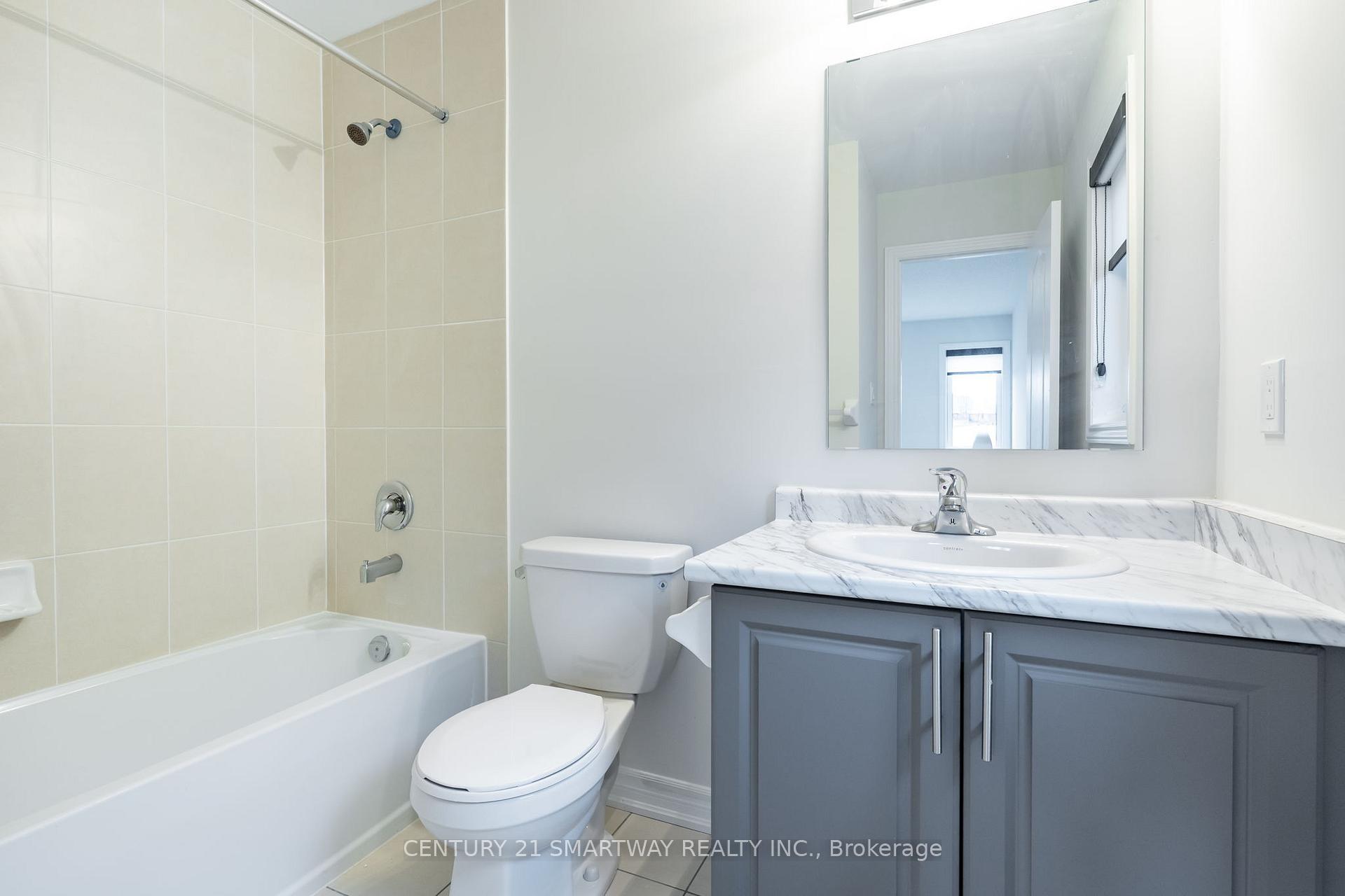 Photo 30 of 12 Huntsworth Avenue, Thorold, Thorold Downtown — HOMEH