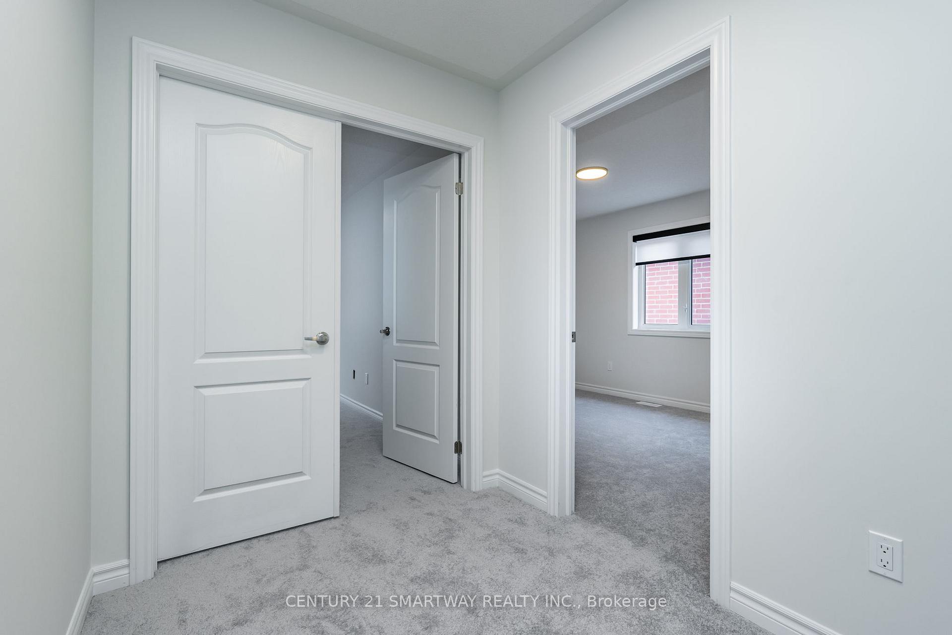 Photo 34 of 12 Huntsworth Avenue, Thorold, Thorold Downtown — HOMEH