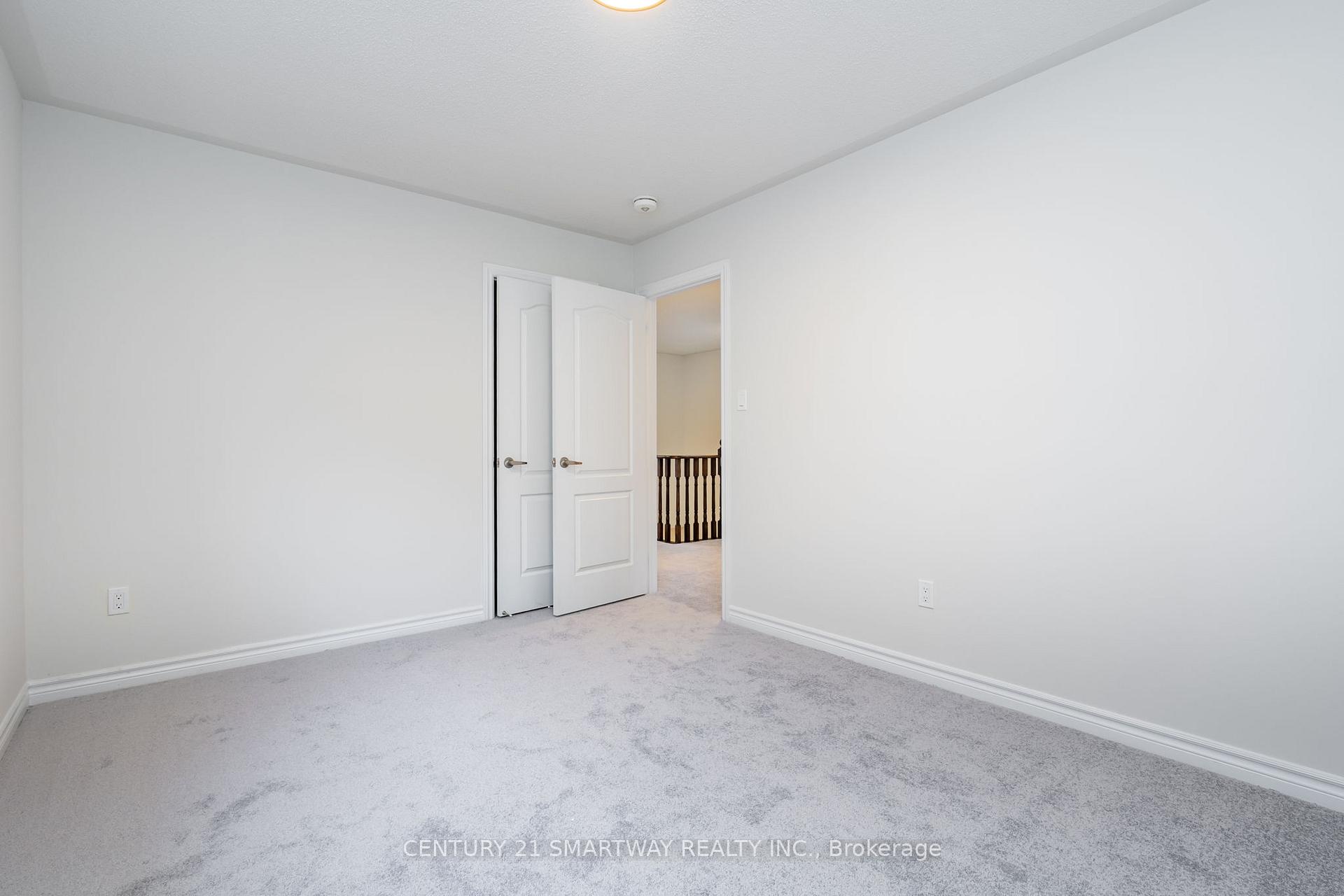 Photo 36 of 12 Huntsworth Avenue, Thorold, Thorold Downtown — HOMEH