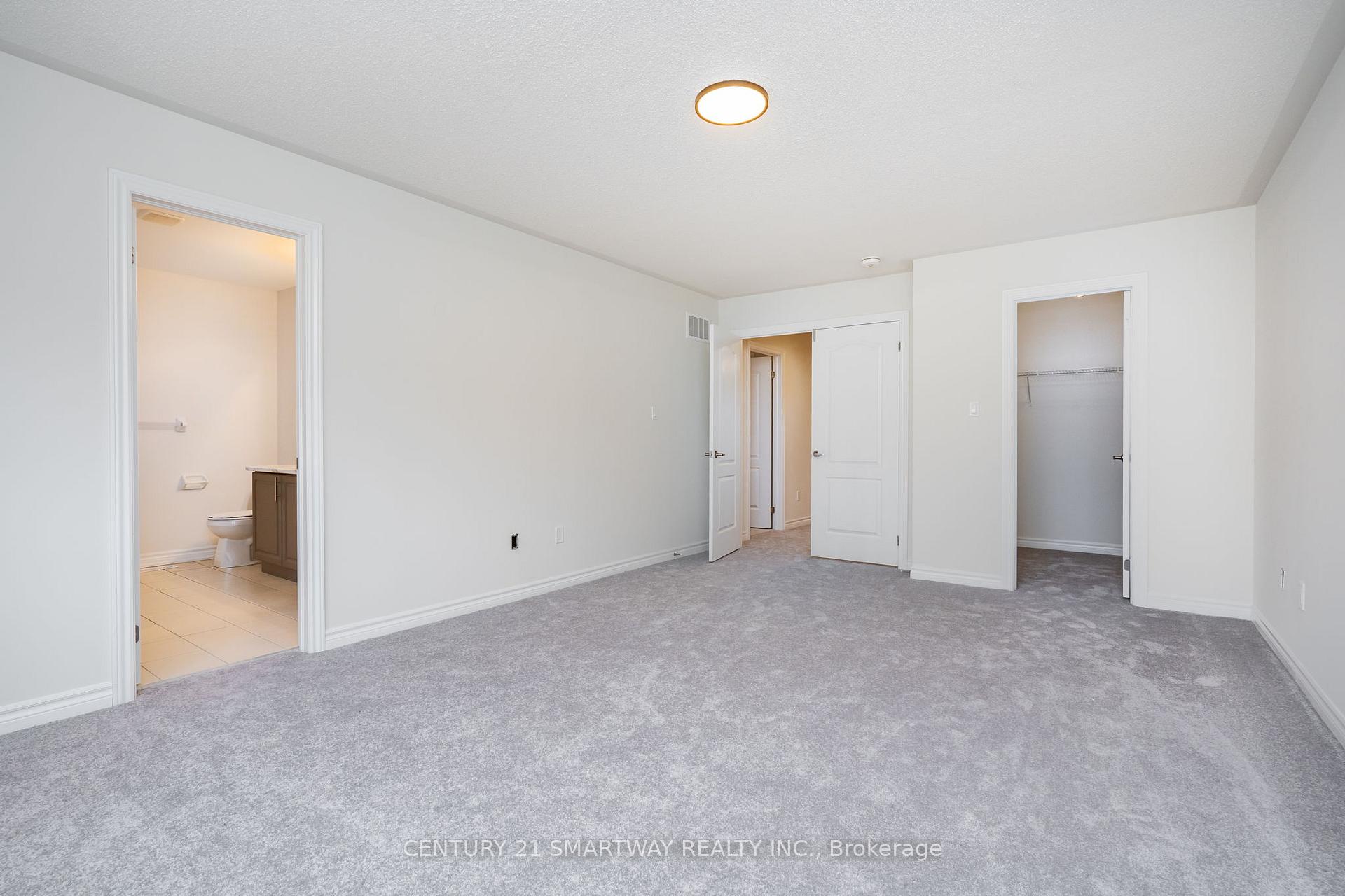 Photo 39 of 12 Huntsworth Avenue, Thorold, Thorold Downtown — HOMEH