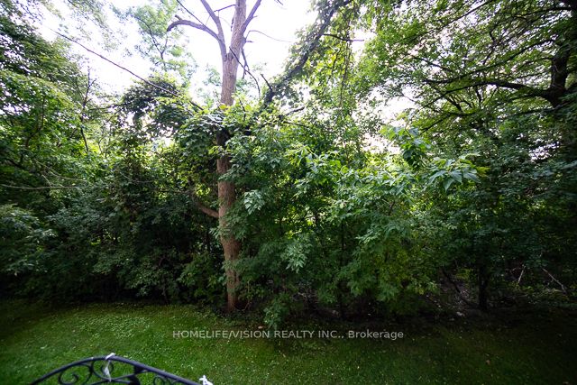 Photo 34 of Unit R1-1, 60 Pavane Linkway, Toronto, Flemingdon Park — HOMEH
