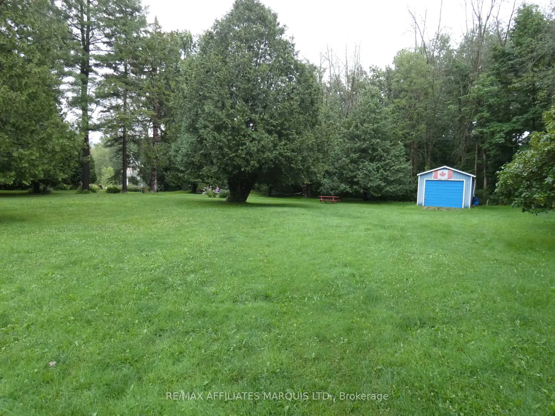 Photo 1 of LOT Cameron Street, North Glengarry, North Glengarry (Kenyon) Twp — HOMEH