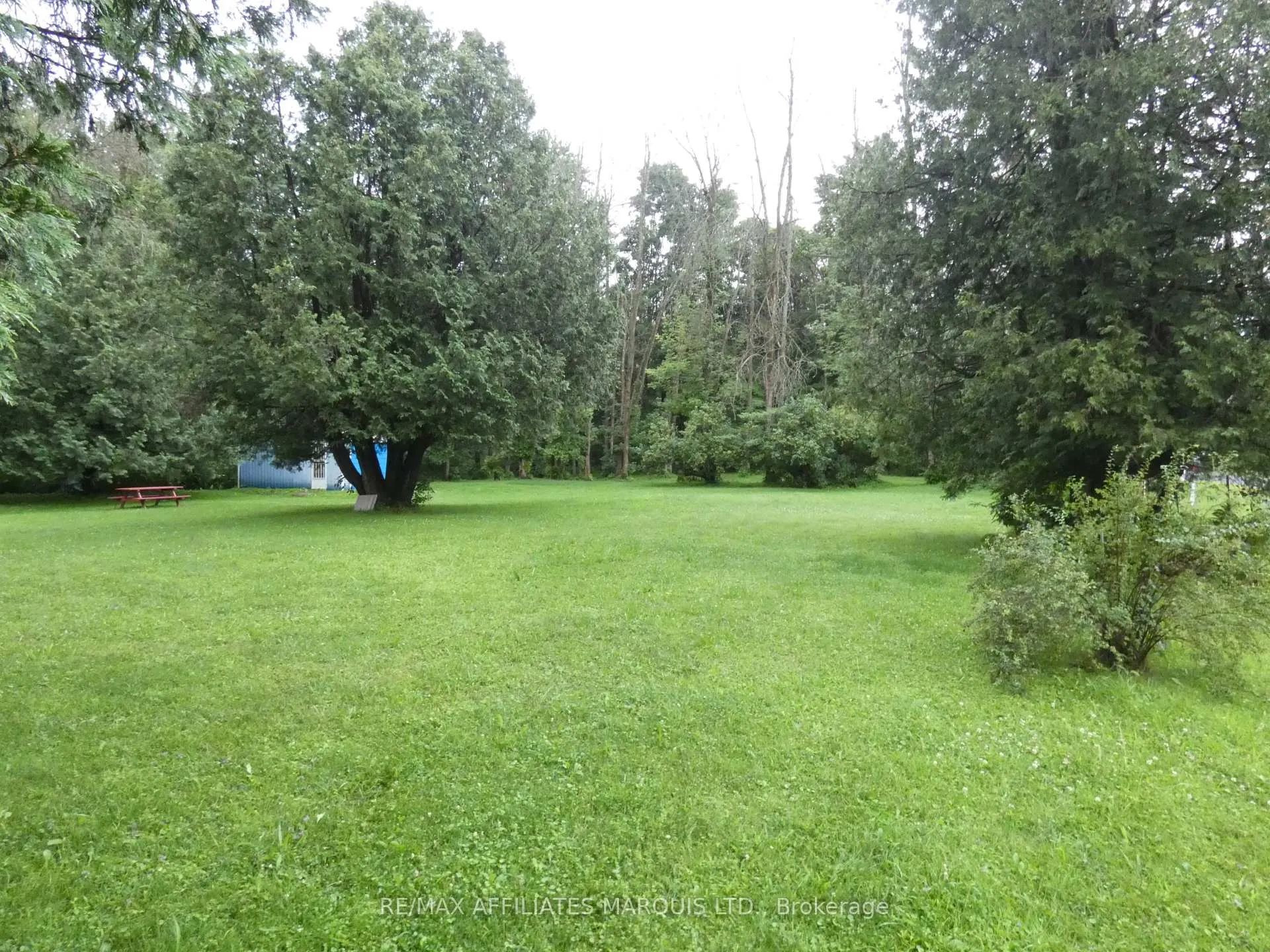 Photo 2 of LOT Cameron Street, North Glengarry, North Glengarry (Kenyon) Twp — HOMEH