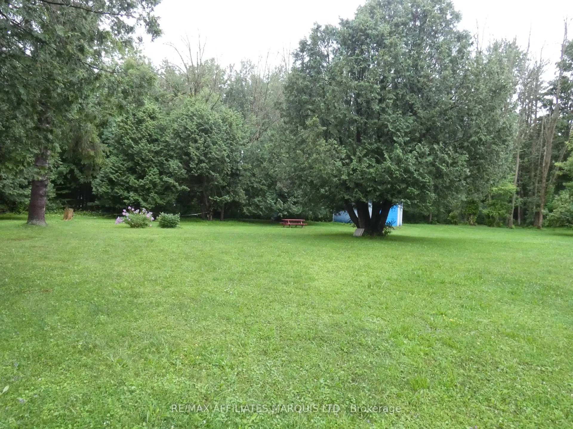 Photo 3 of LOT Cameron Street, North Glengarry, North Glengarry (Kenyon) Twp — HOMEH