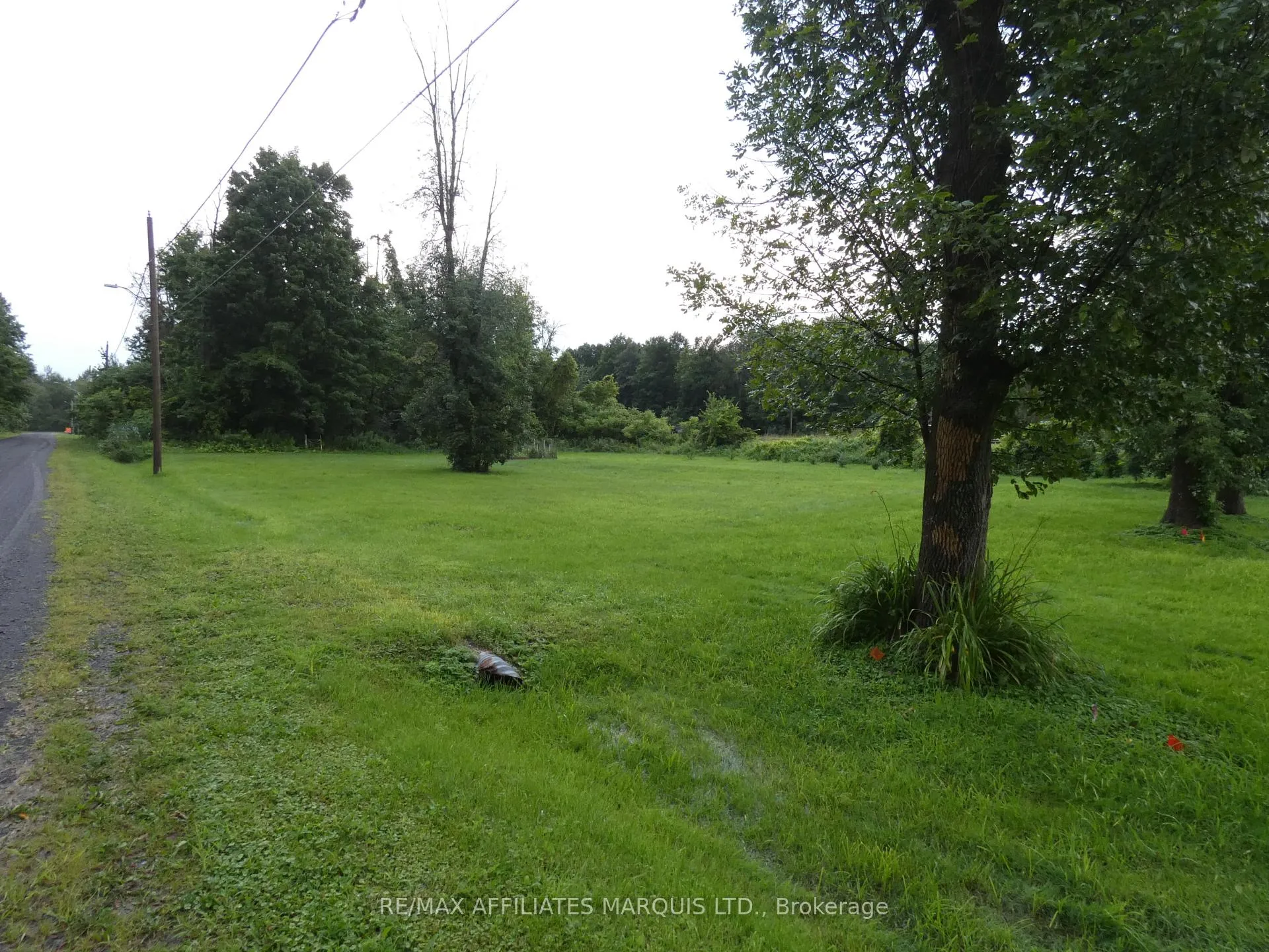 Photo 4 of LOT Cameron Street, North Glengarry, North Glengarry (Kenyon) Twp — HOMEH