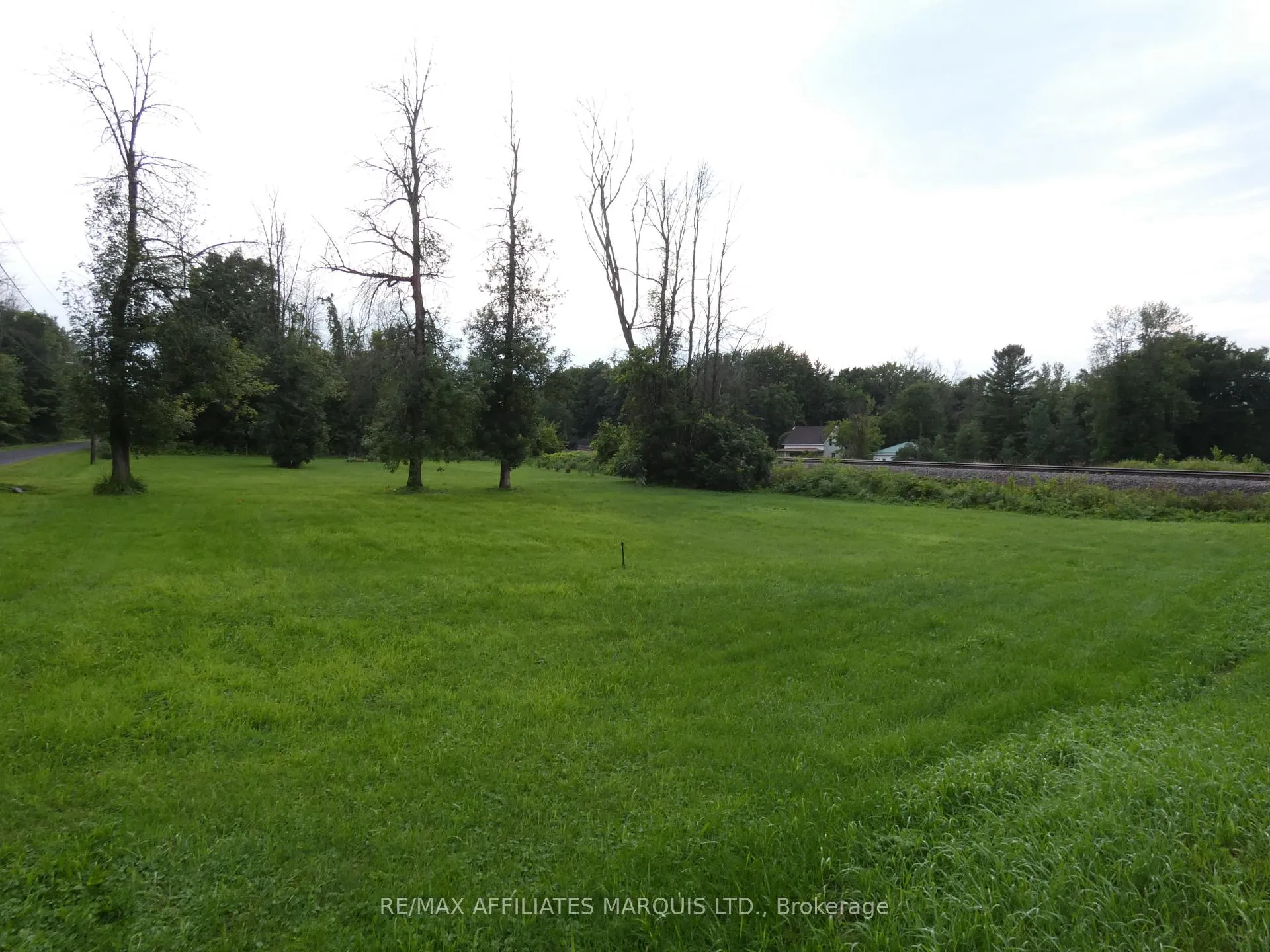Photo 5 of LOT Cameron Street, North Glengarry, North Glengarry (Kenyon) Twp — HOMEH