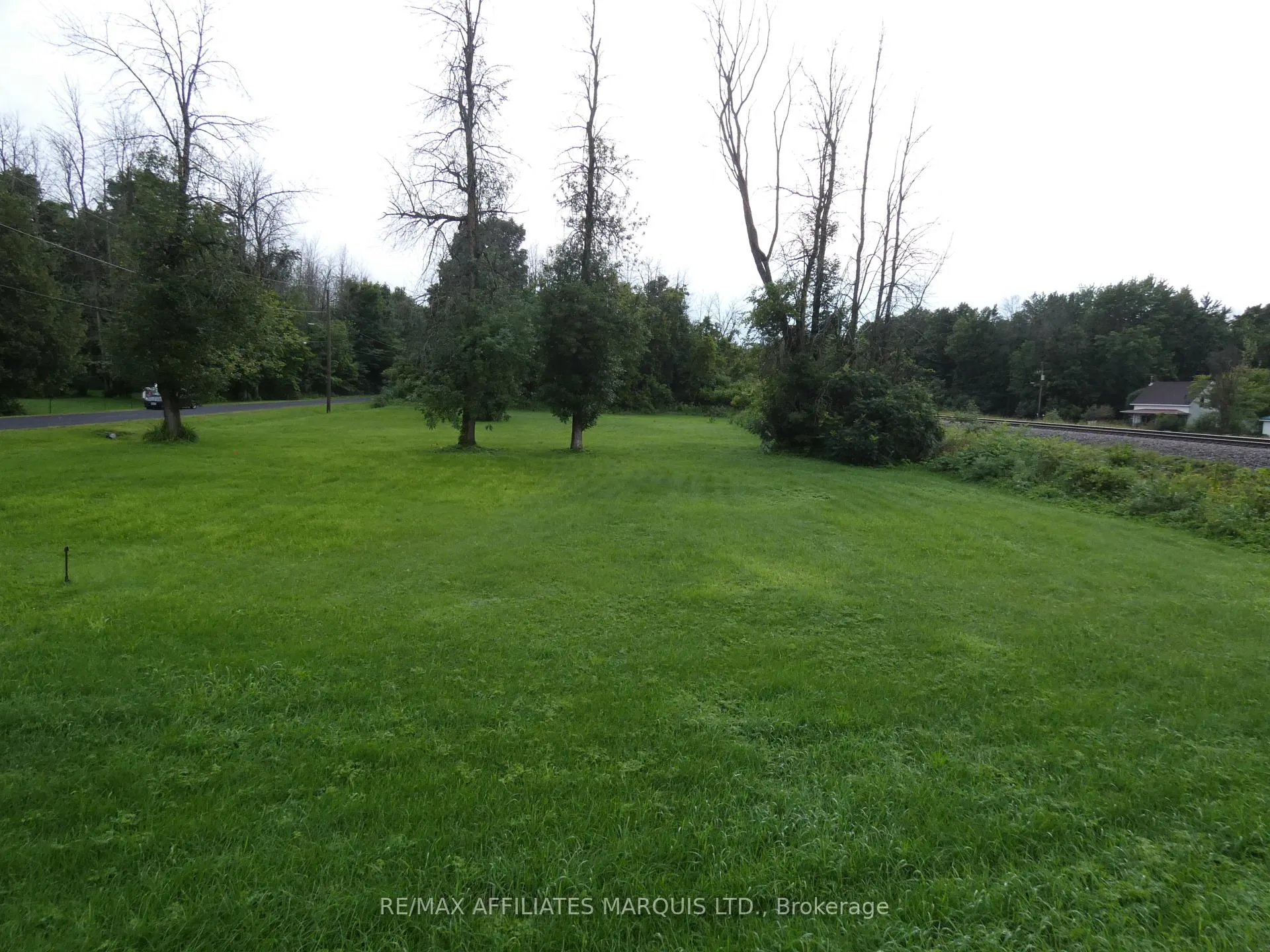 Photo 6 of LOT Cameron Street, North Glengarry, North Glengarry (Kenyon) Twp — HOMEH