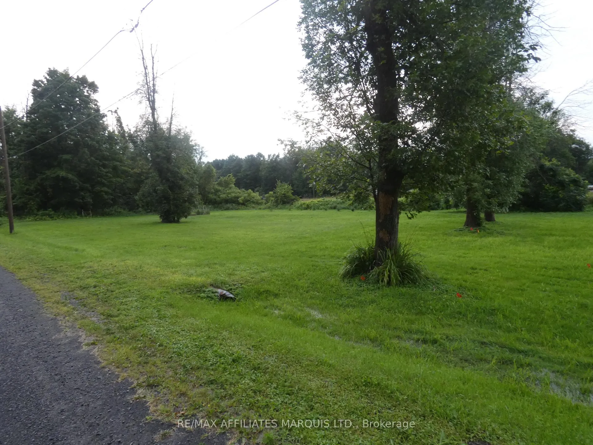 Photo 7 of LOT Cameron Street, North Glengarry, North Glengarry (Kenyon) Twp — HOMEH