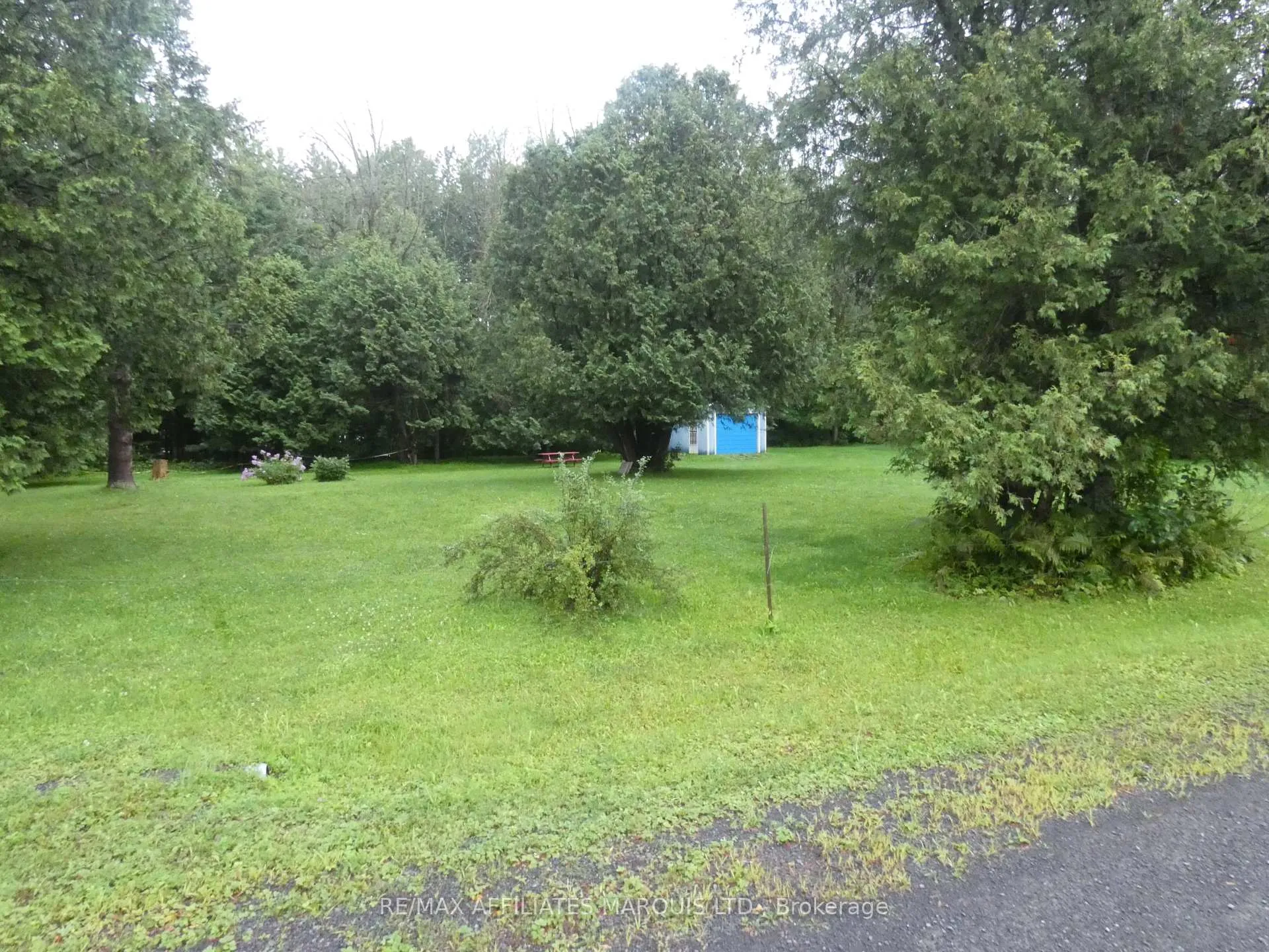 Photo 8 of LOT Cameron Street, North Glengarry, North Glengarry (Kenyon) Twp — HOMEH
