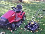 Photo 9 of LOT Cameron Street, North Glengarry, North Glengarry (Kenyon) Twp — HOMEH