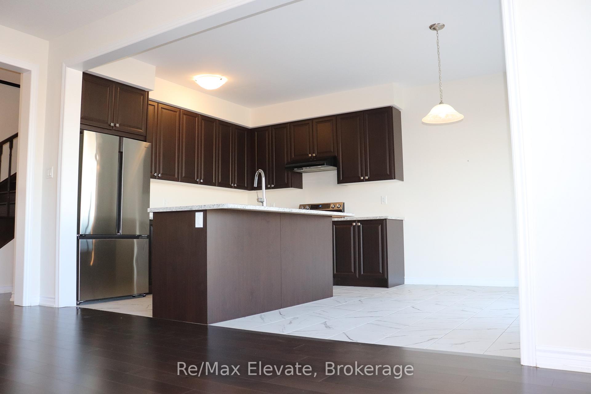 Photo 4 of 12 Peach Street, Thorold, Rolling Meadows — HOMEH