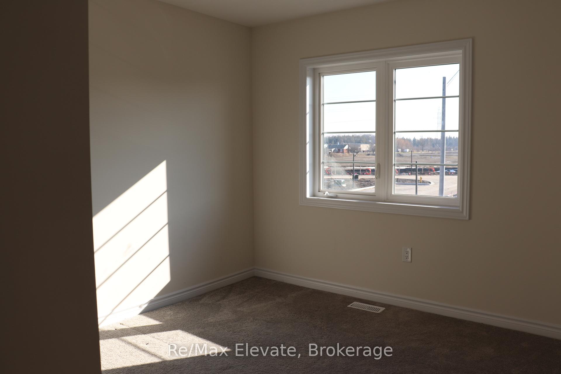 Photo 6 of 12 Peach Street, Thorold, Rolling Meadows — HOMEH