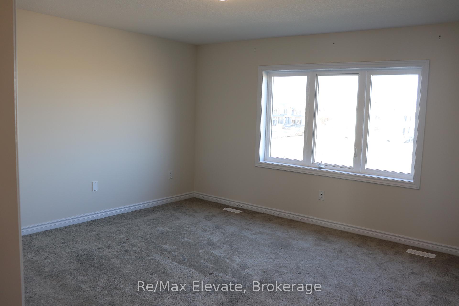 Photo 7 of 12 Peach Street, Thorold, Rolling Meadows — HOMEH