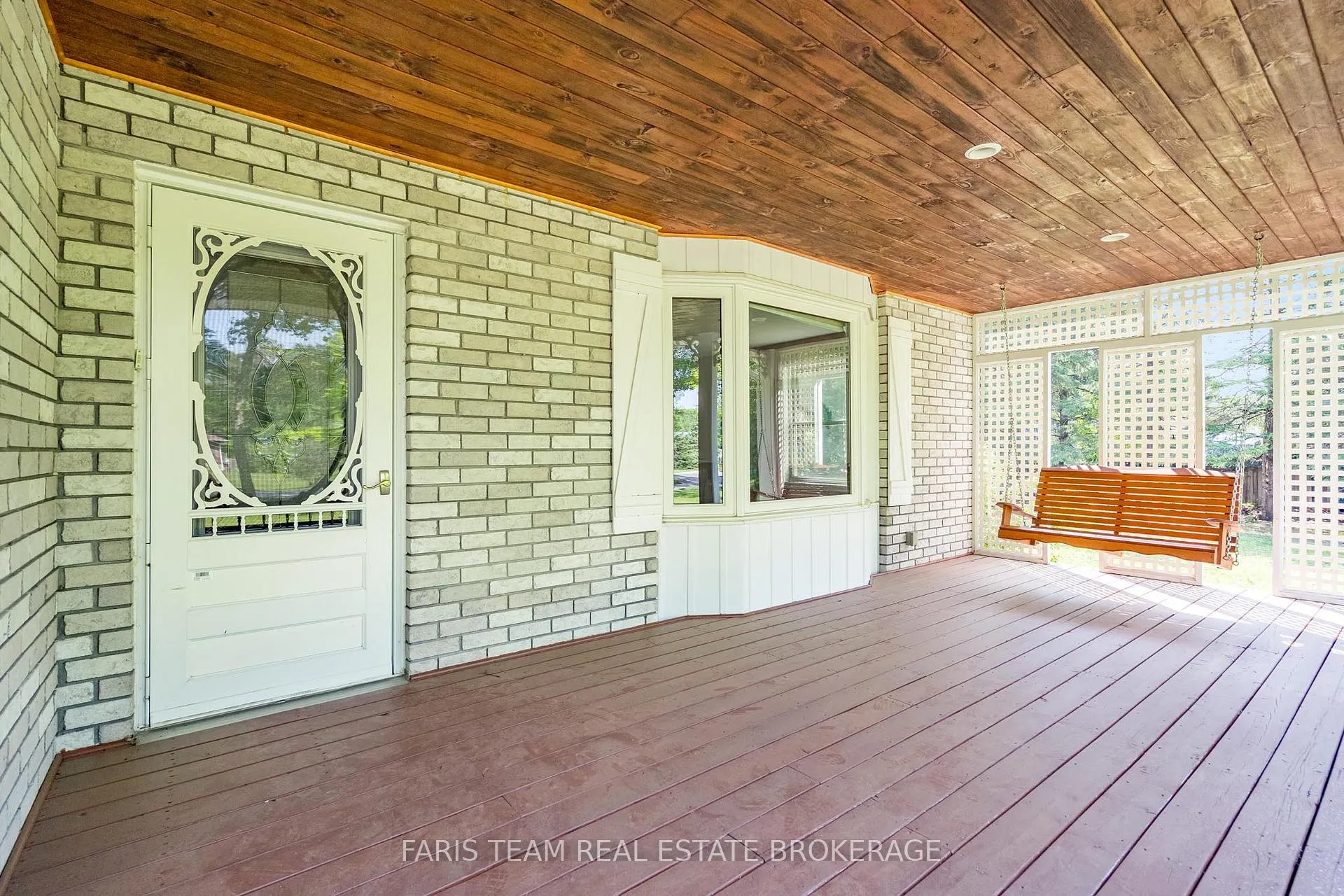 Photo 9 of 1941 Vespra Valley Road, Springwater, Rural Springwater — HOMEH