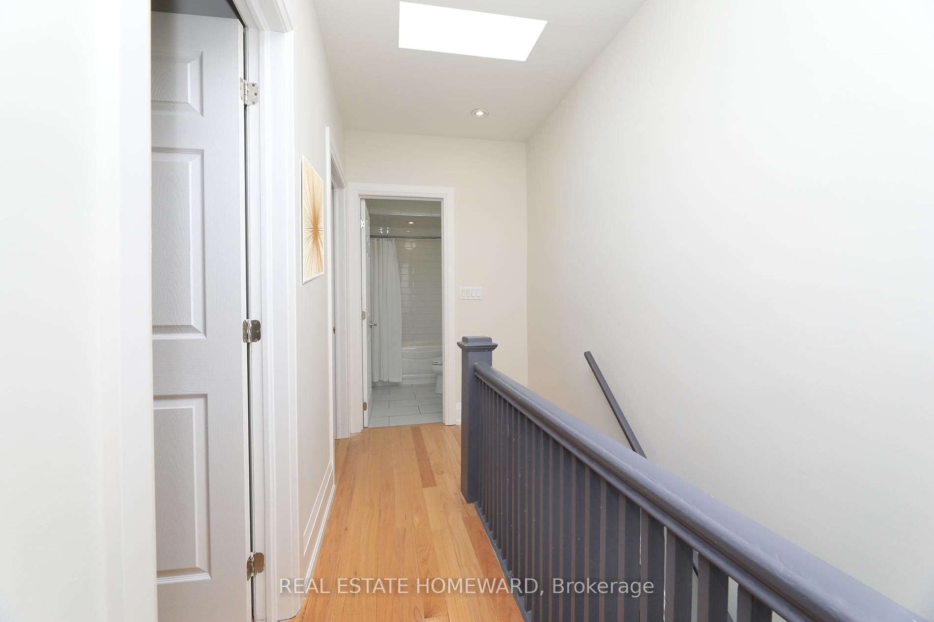 Photo 11 of 38 & 40 Cedarvale Avenue, Toronto, East End-Danforth — HOMEH