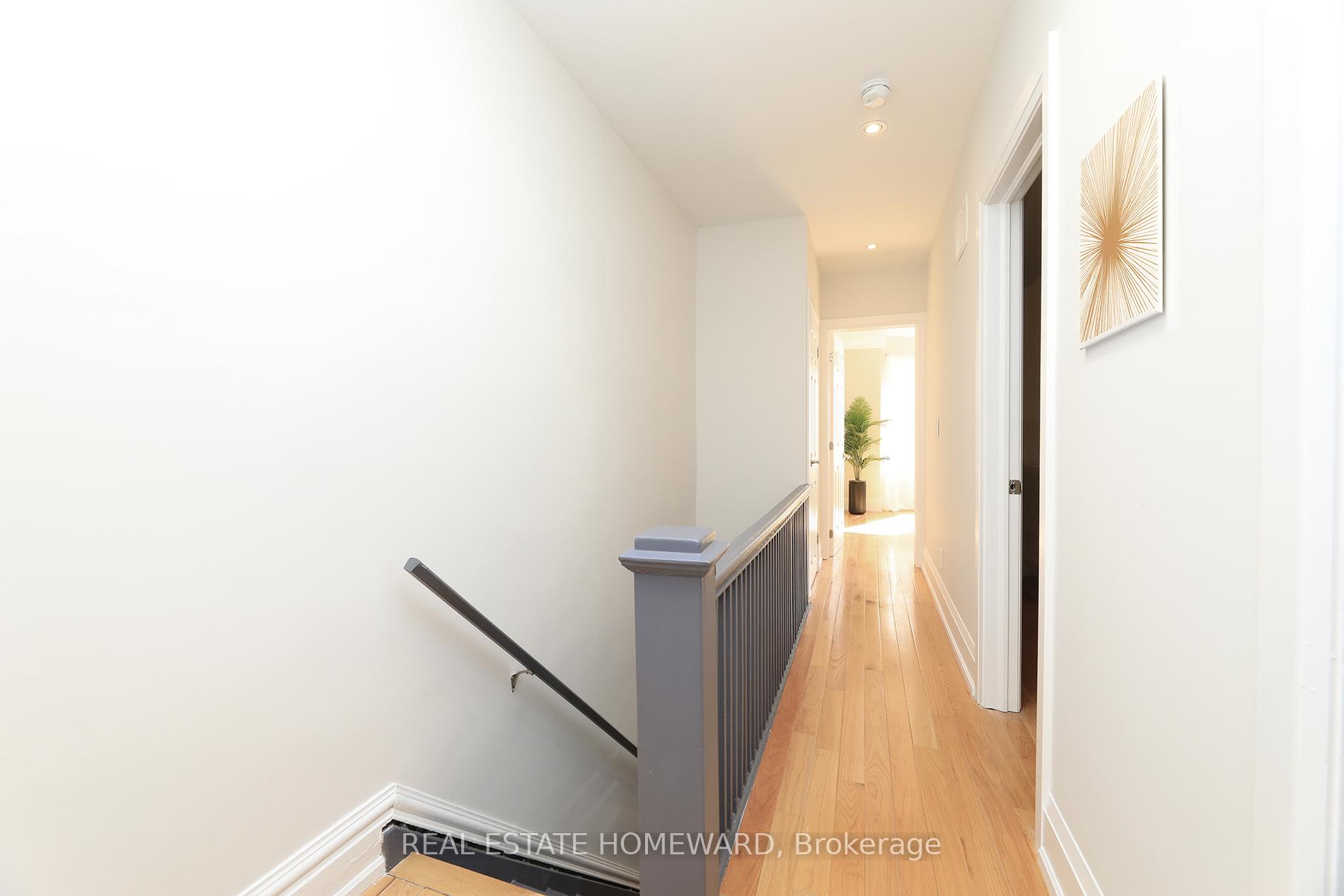 Photo 12 of 38 & 40 Cedarvale Avenue, Toronto, East End-Danforth — HOMEH