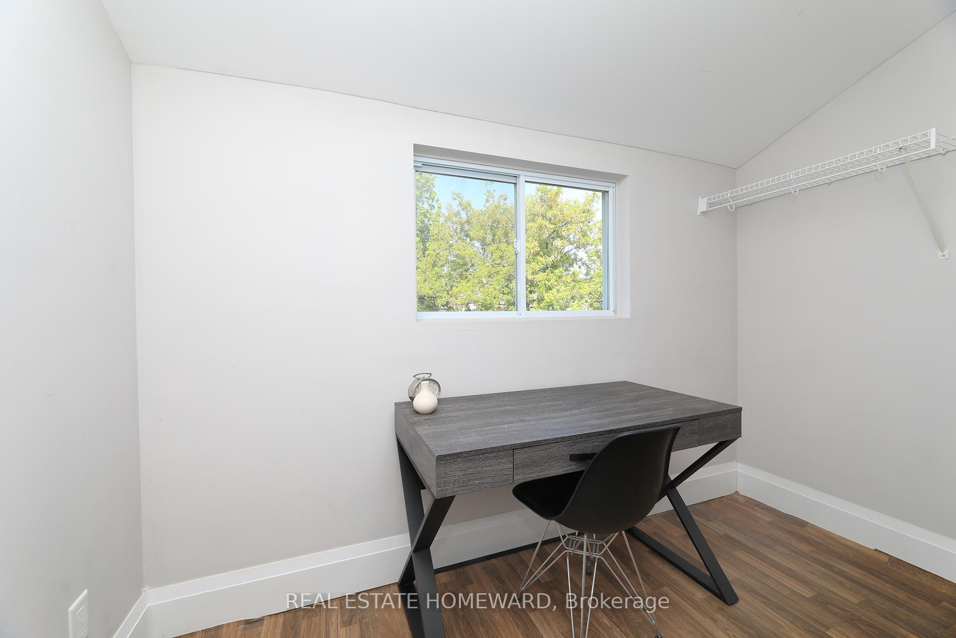 Photo 18 of 38 & 40 Cedarvale Avenue, Toronto, East End-Danforth — HOMEH