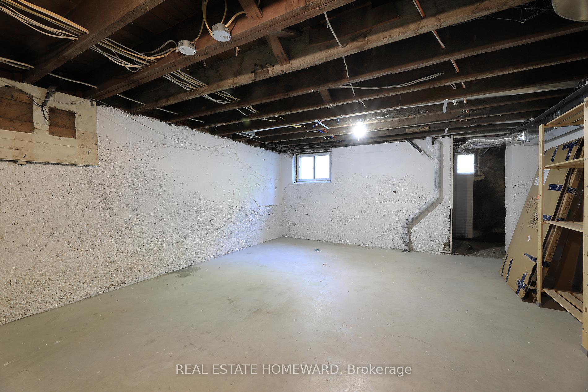 Photo 22 of 38 & 40 Cedarvale Avenue, Toronto, East End-Danforth — HOMEH