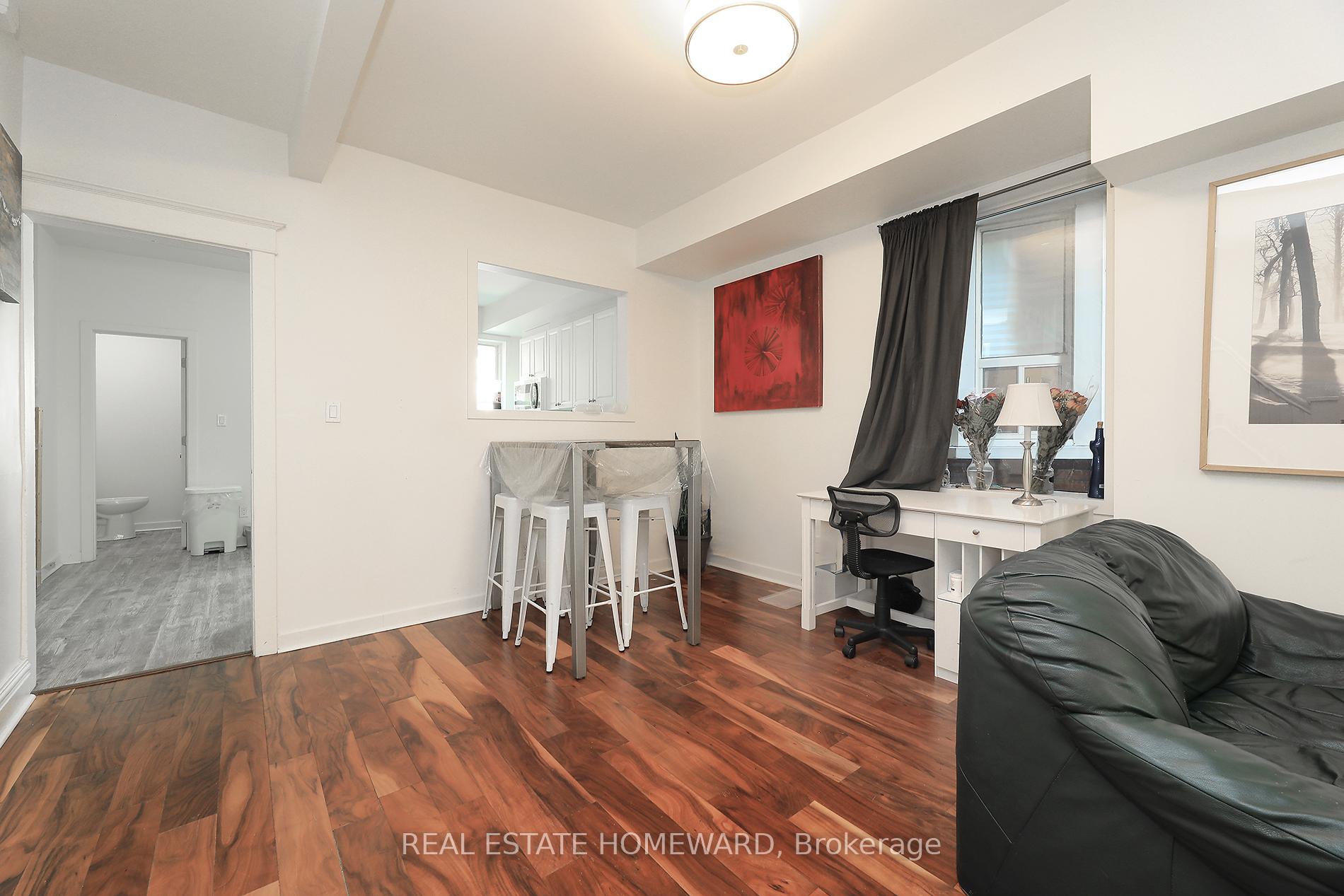 Photo 31 of 38 & 40 Cedarvale Avenue, Toronto, East End-Danforth — HOMEH