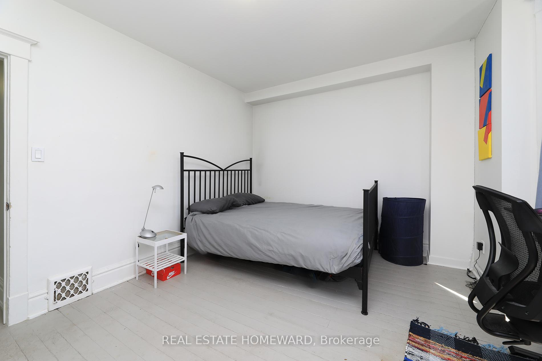 Photo 35 of 38 & 40 Cedarvale Avenue, Toronto, East End-Danforth — HOMEH