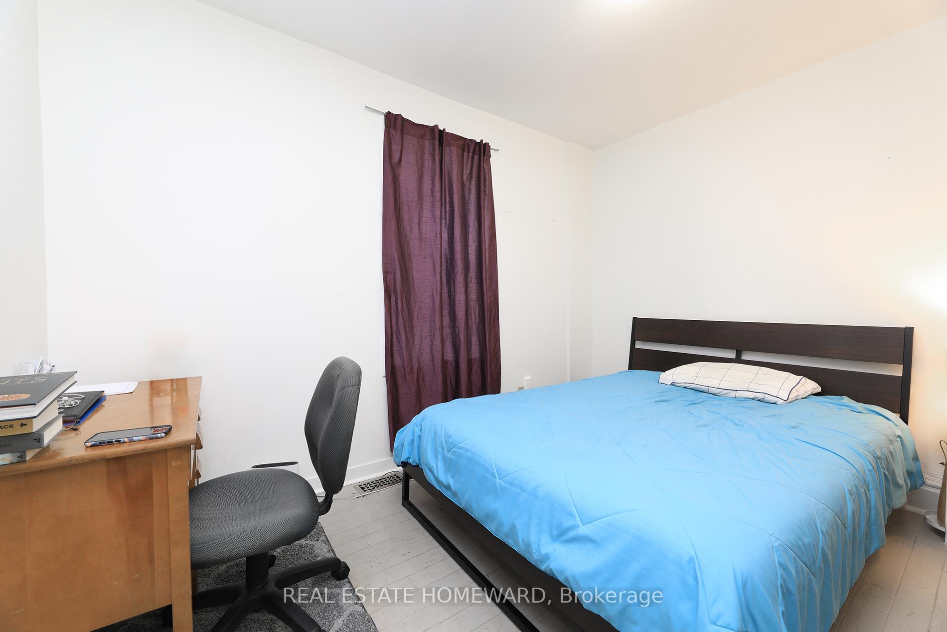 Photo 36 of 38 & 40 Cedarvale Avenue, Toronto, East End-Danforth — HOMEH