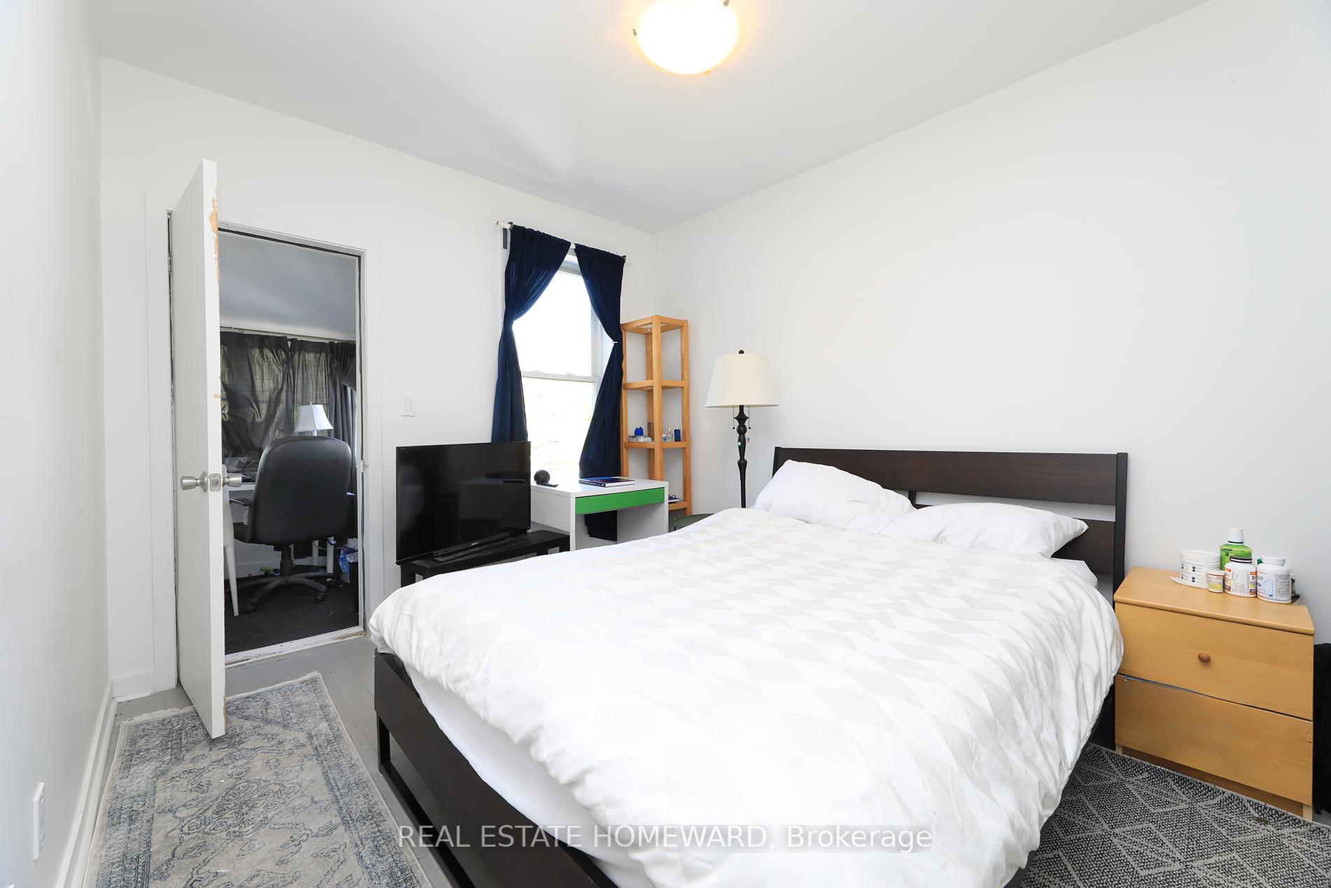 Photo 37 of 38 & 40 Cedarvale Avenue, Toronto, East End-Danforth — HOMEH