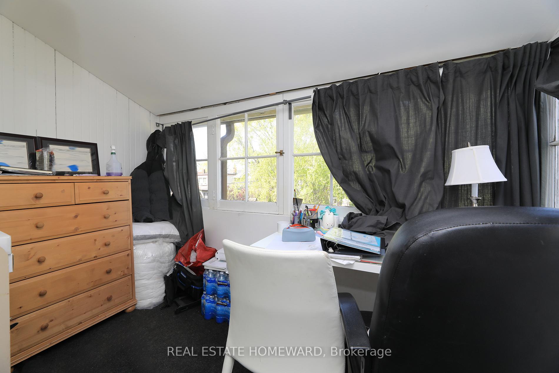 Photo 38 of 38 & 40 Cedarvale Avenue, Toronto, East End-Danforth — HOMEH