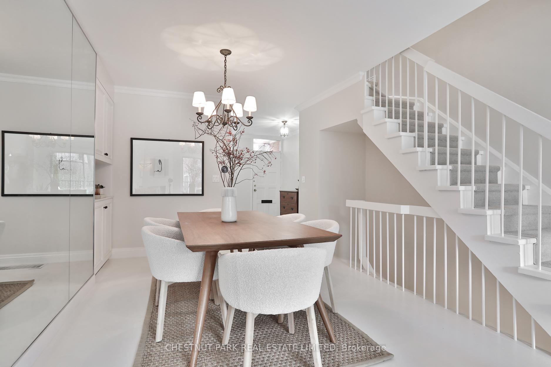 Photo 8 of 71 Alcorn Avenue, Toronto, Yonge-St. Clair — HOMEH