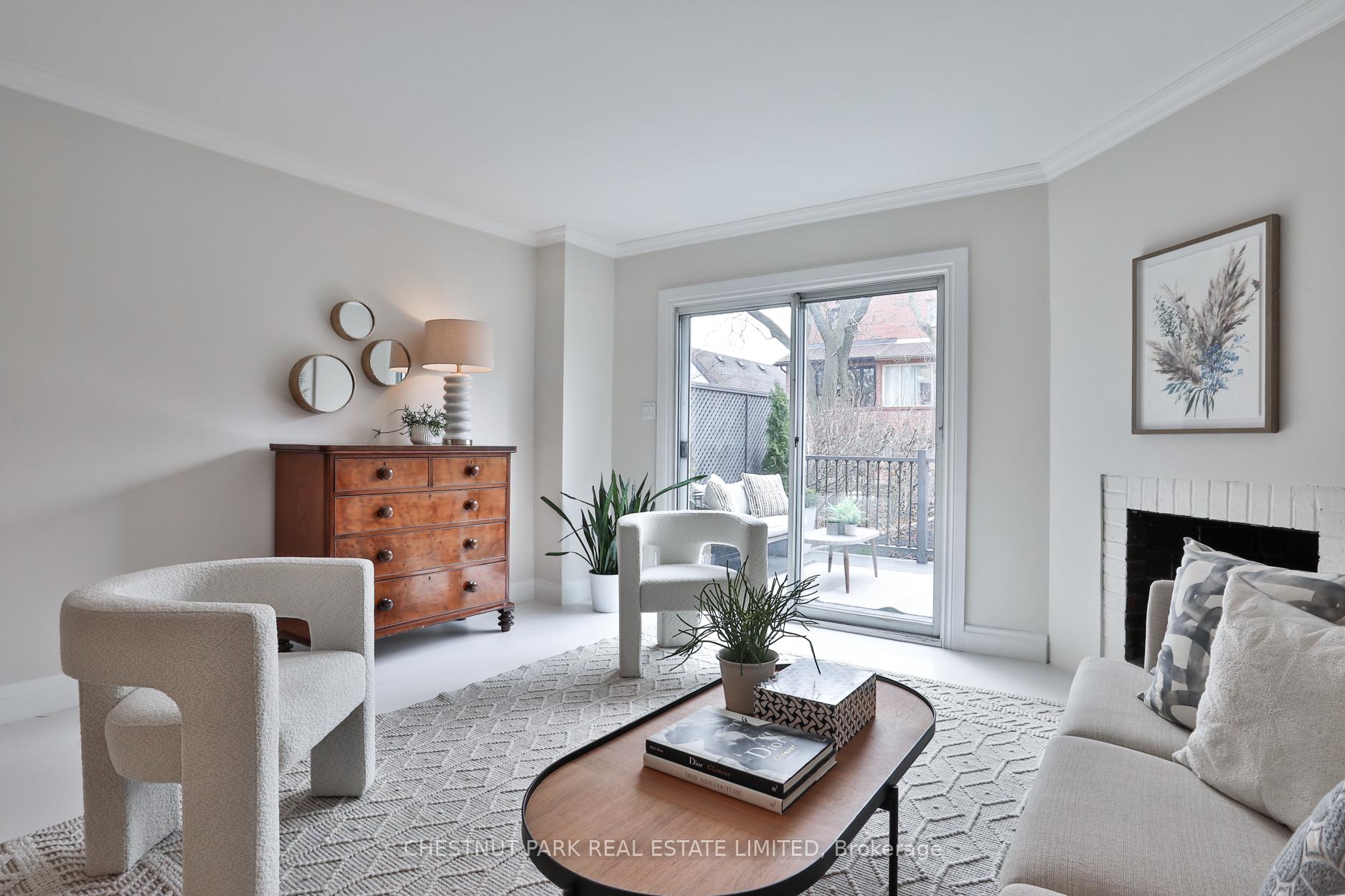 Photo 11 of 71 Alcorn Avenue, Toronto, Yonge-St. Clair — HOMEH