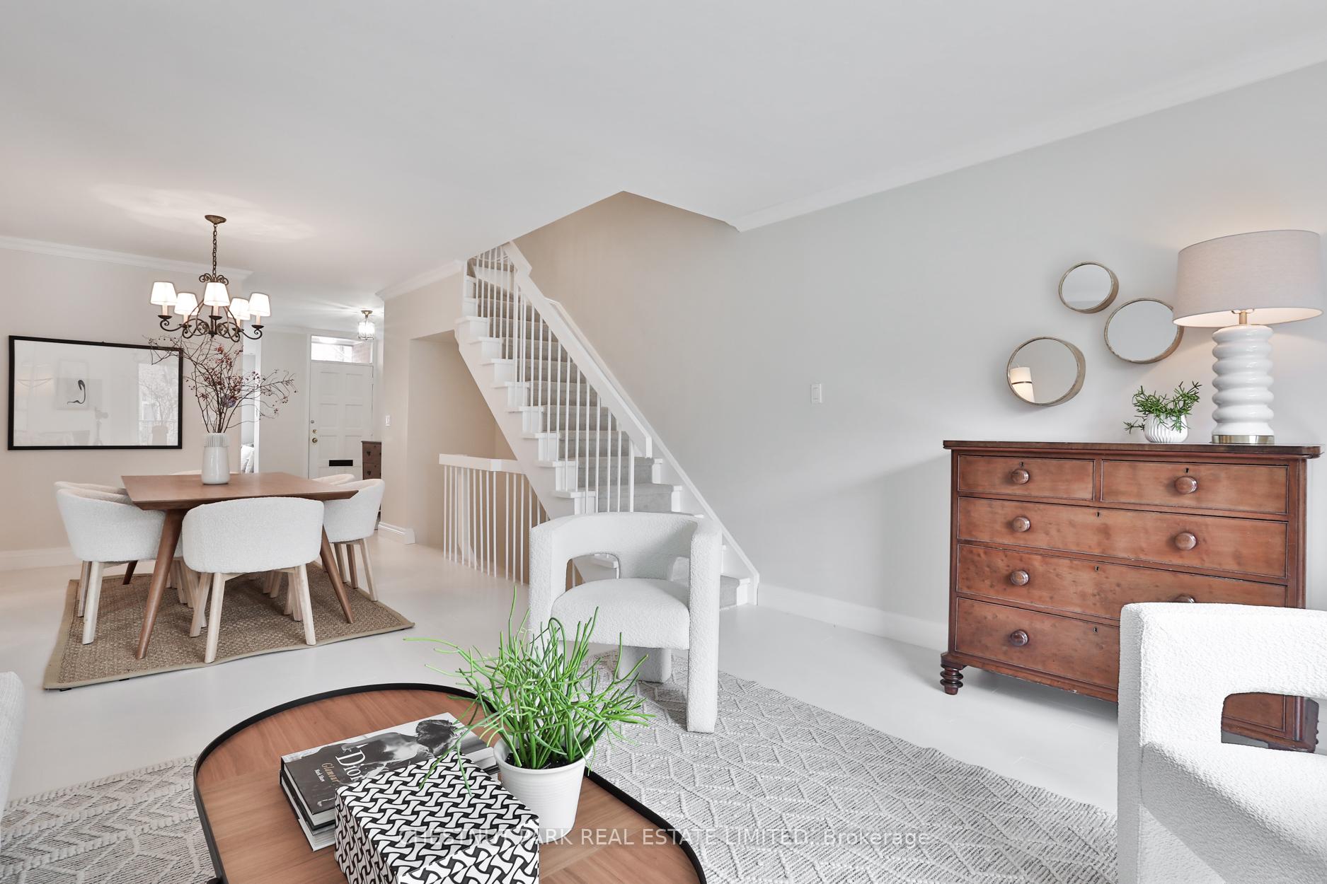 Photo 12 of 71 Alcorn Avenue, Toronto, Yonge-St. Clair — HOMEH