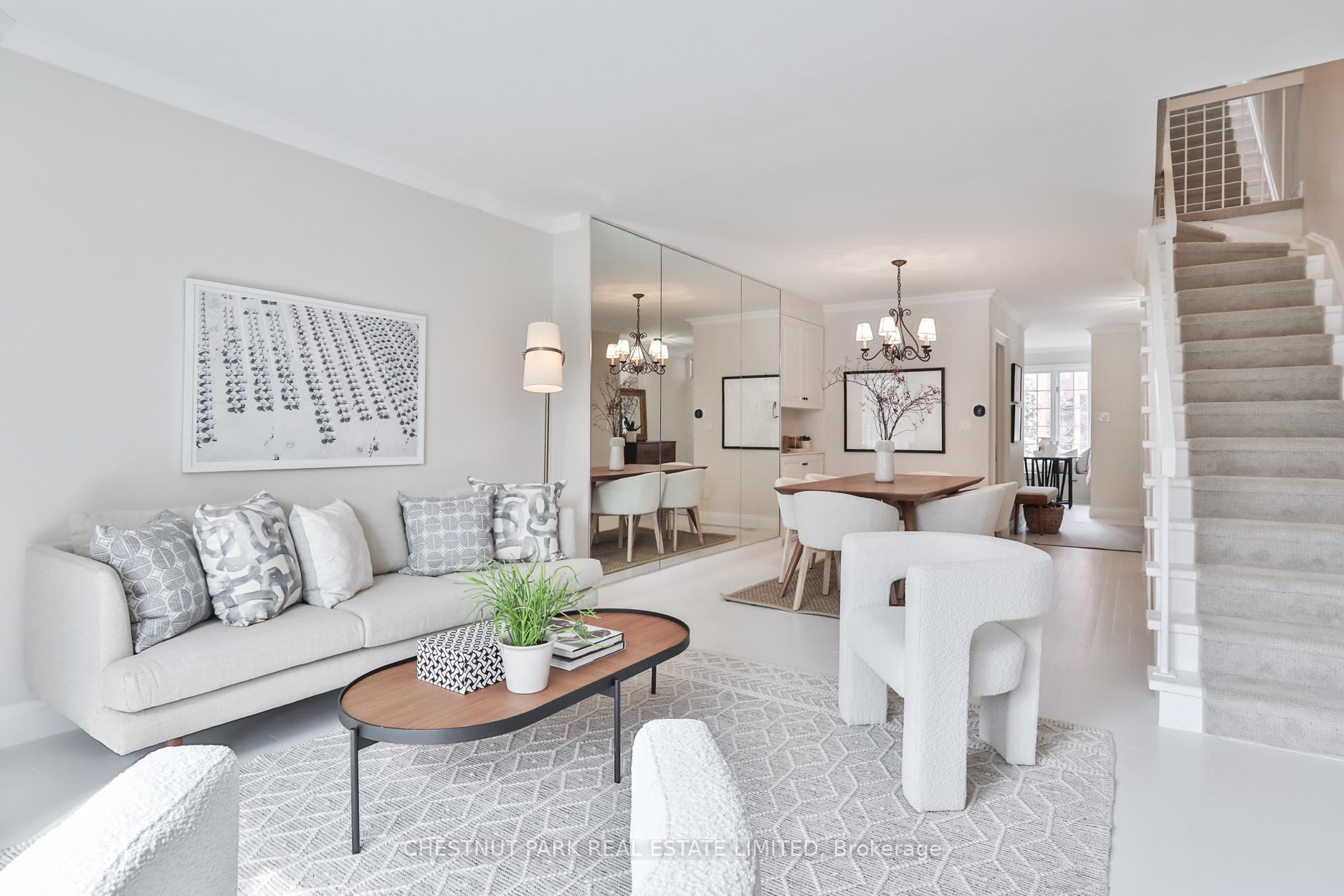 Photo 13 of 71 Alcorn Avenue, Toronto, Yonge-St. Clair — HOMEH