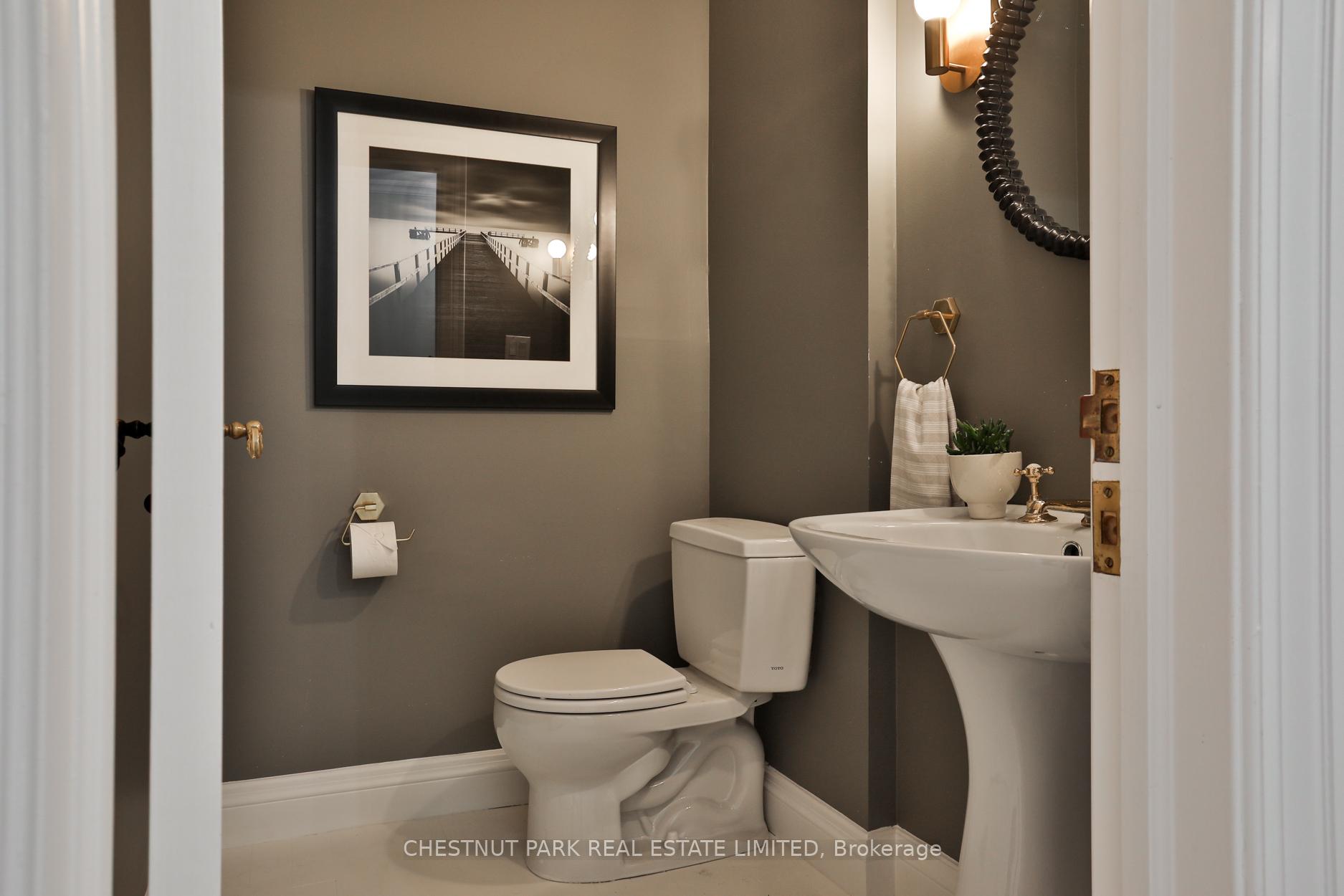 Photo 14 of 71 Alcorn Avenue, Toronto, Yonge-St. Clair — HOMEH