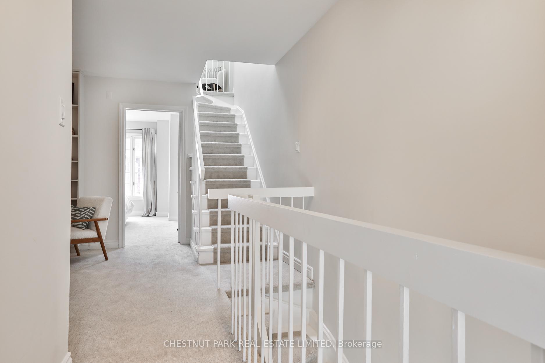 Photo 15 of 71 Alcorn Avenue, Toronto, Yonge-St. Clair — HOMEH