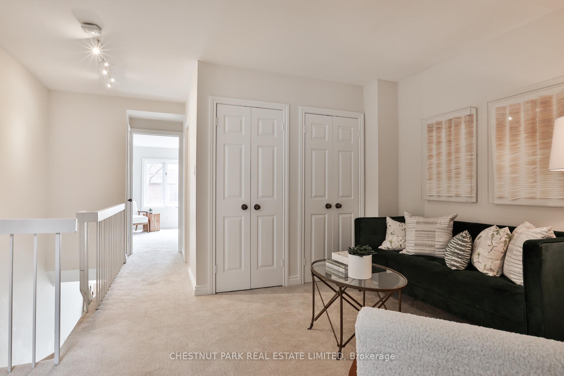 Photo 17 of 71 Alcorn Avenue, Toronto, Yonge-St. Clair — HOMEH