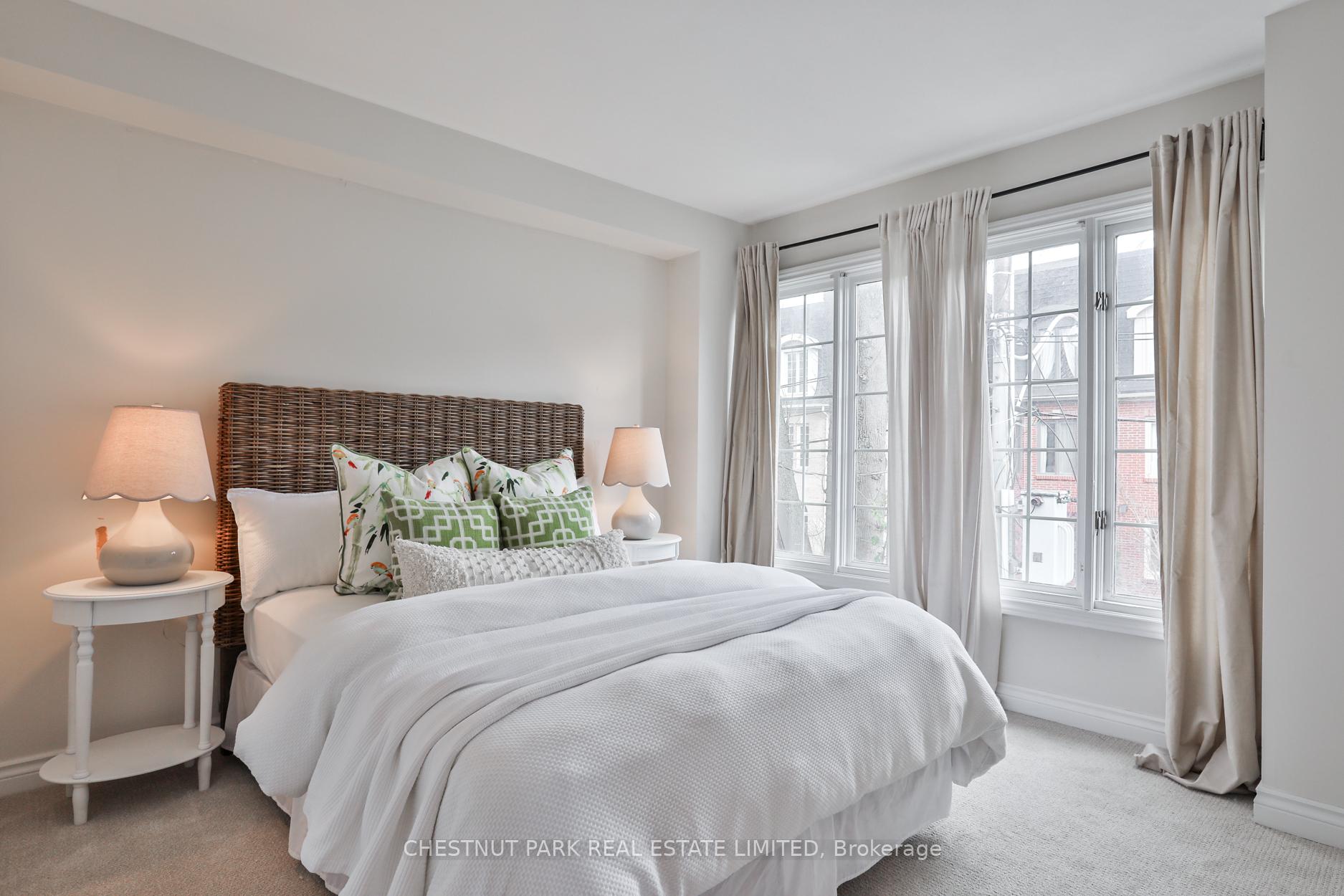 Photo 18 of 71 Alcorn Avenue, Toronto, Yonge-St. Clair — HOMEH