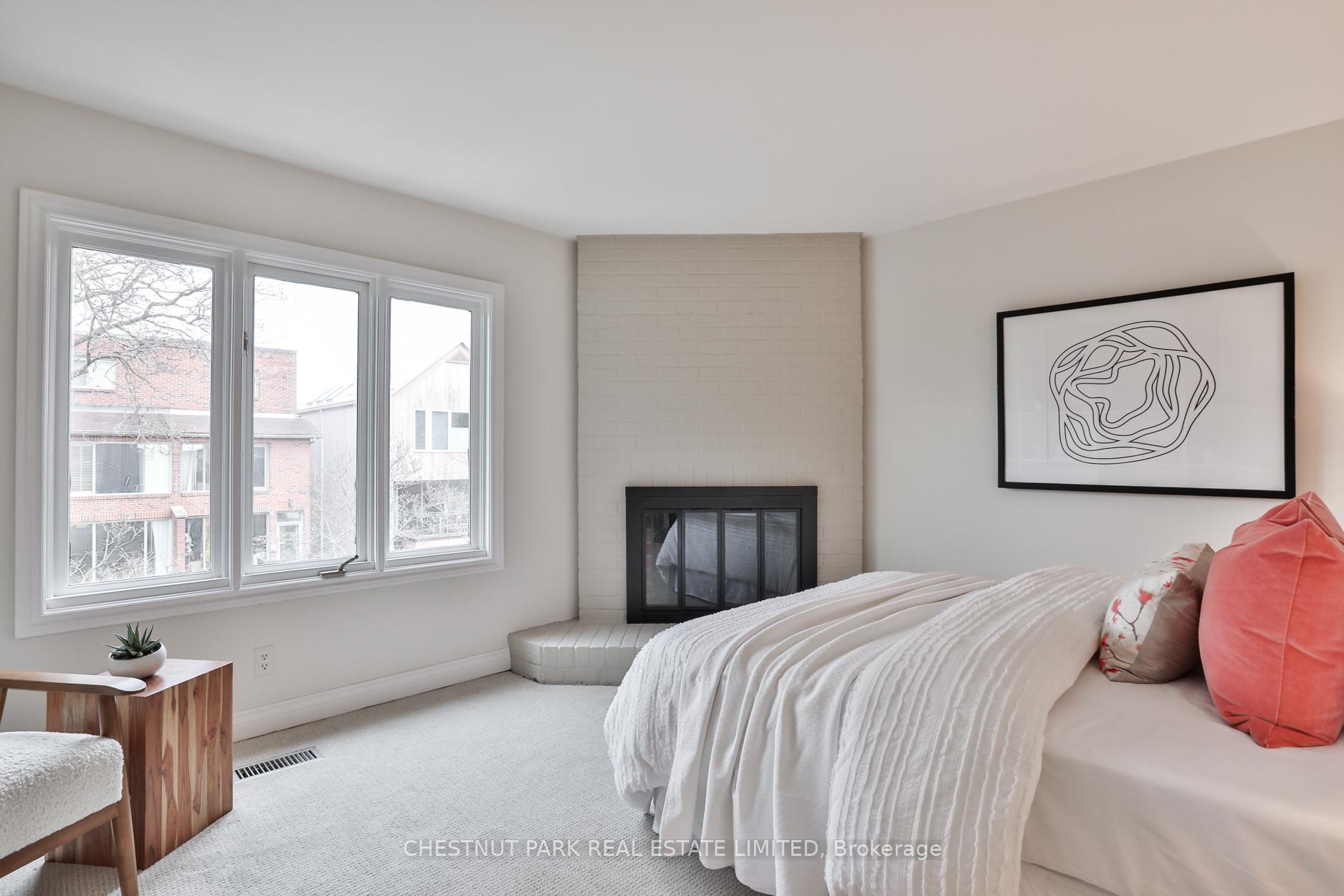Photo 20 of 71 Alcorn Avenue, Toronto, Yonge-St. Clair — HOMEH